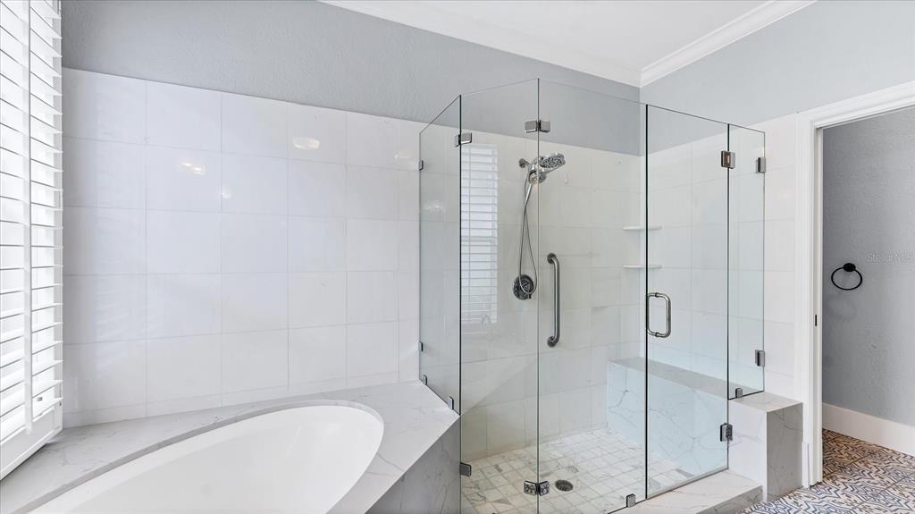 7217 Churston Lane University Park, FL 34201 - Photo 26 of 60