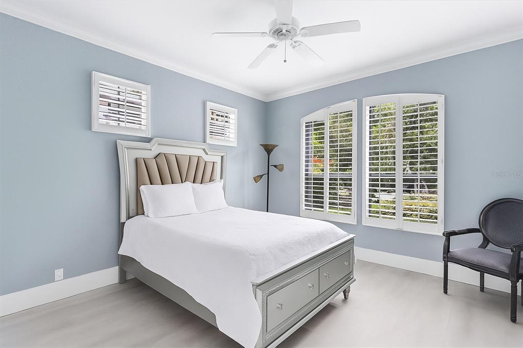 7217 Churston Lane University Park, FL 34201 - Photo 28 of 60