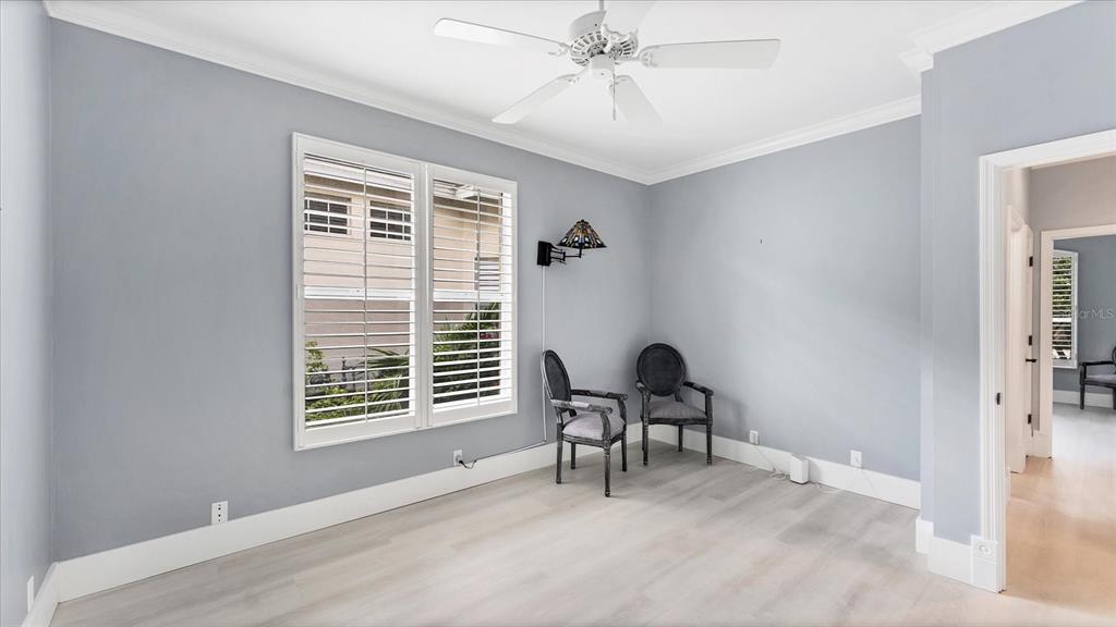 7217 Churston Lane University Park, FL 34201 - Photo 30 of 60 a workspace with furniture and a window