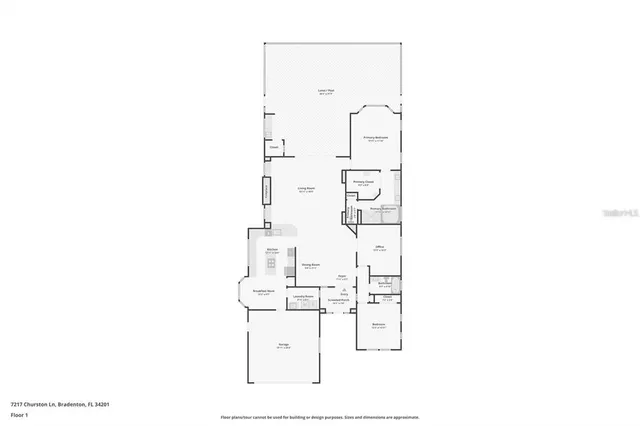 a view of a house with a yard swimming pool and a yard