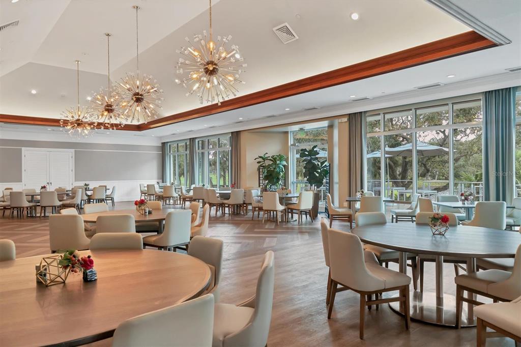 7217 Churston Lane University Park, FL 34201 - Photo 49 of 60