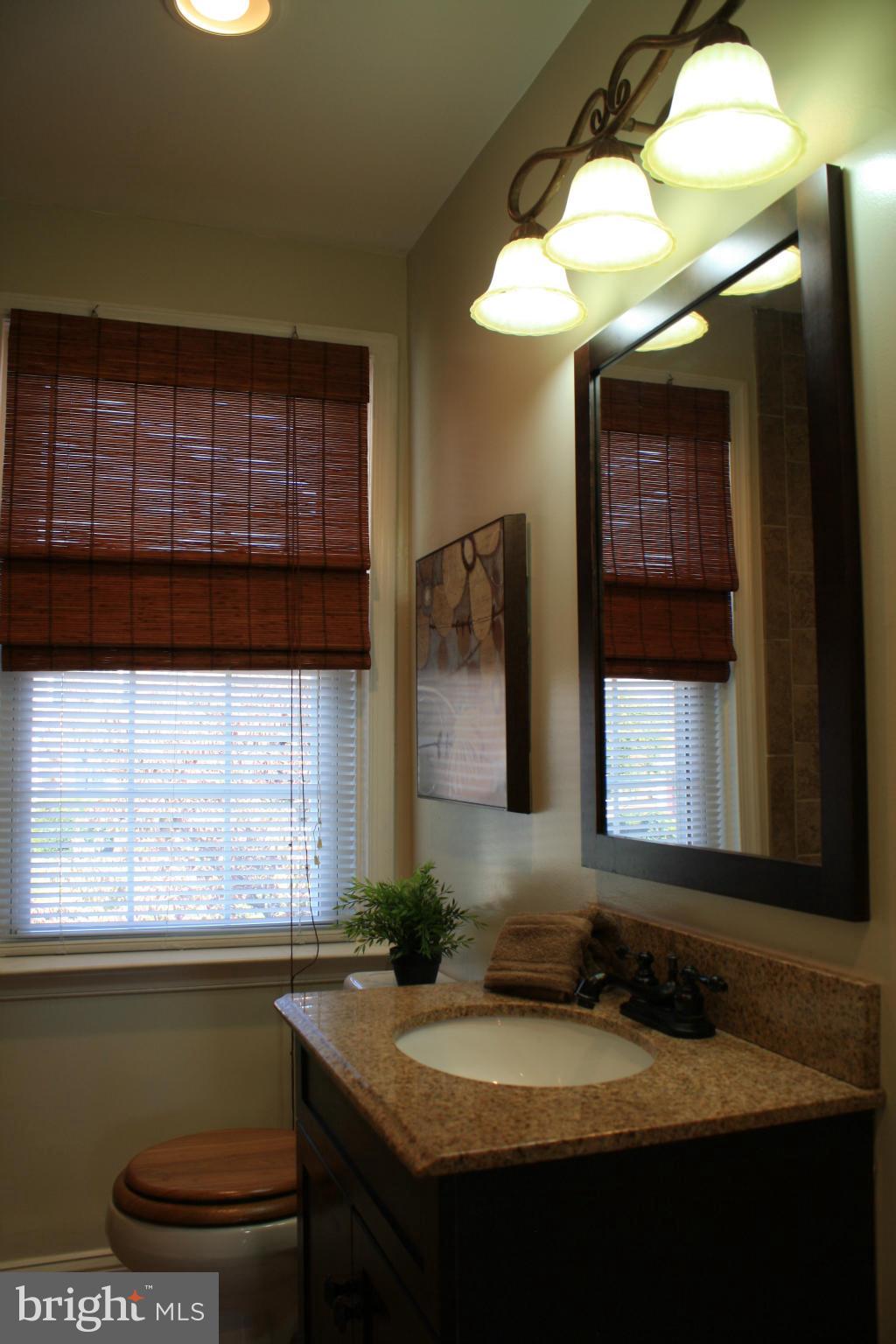 8507 Pleasant Plains Road Towson, MD 21286 - Photo 25 of 30 Bath