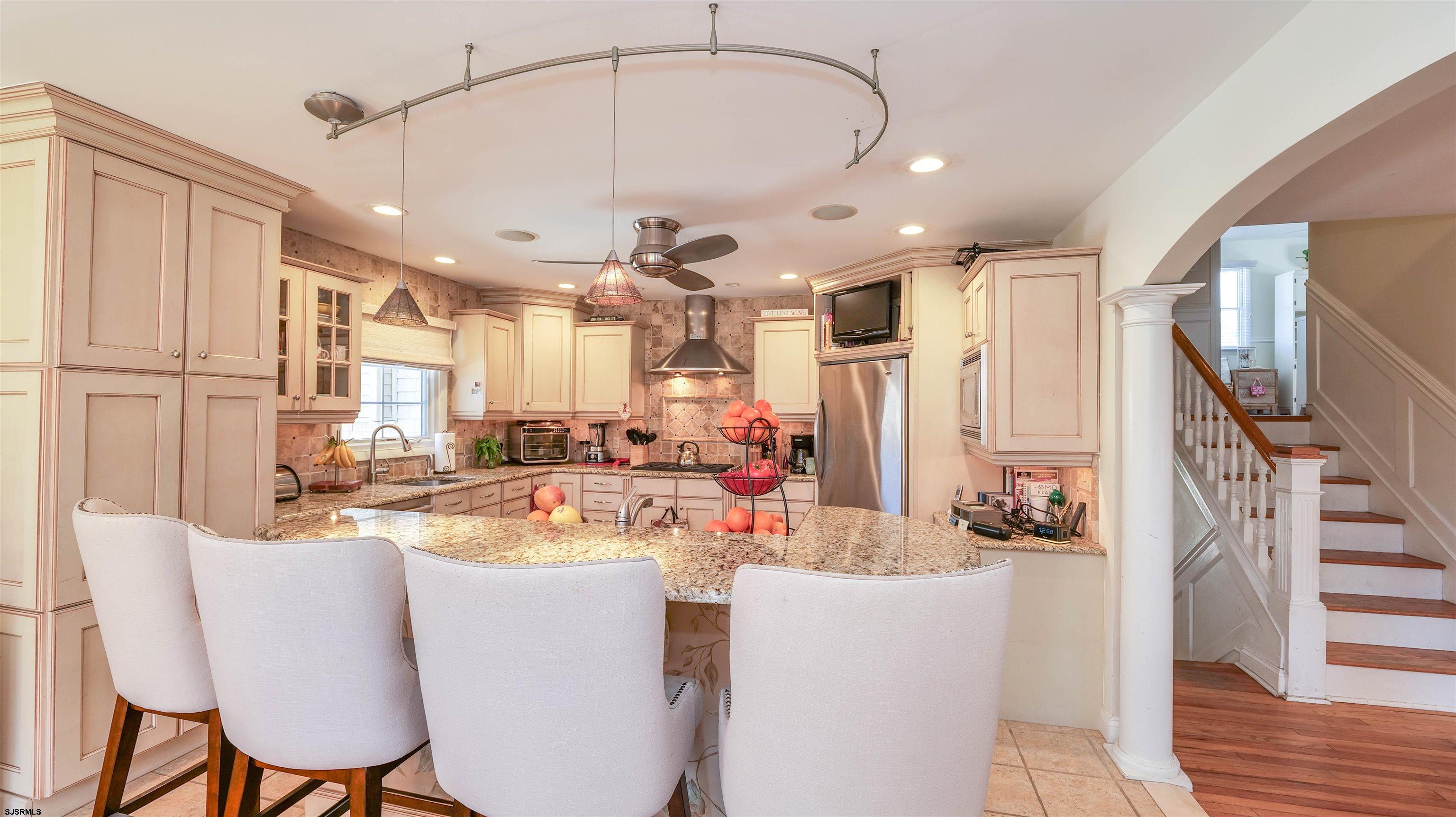 10 Sunset Avenue Linwood, NJ 08221 - Photo 11 of 55