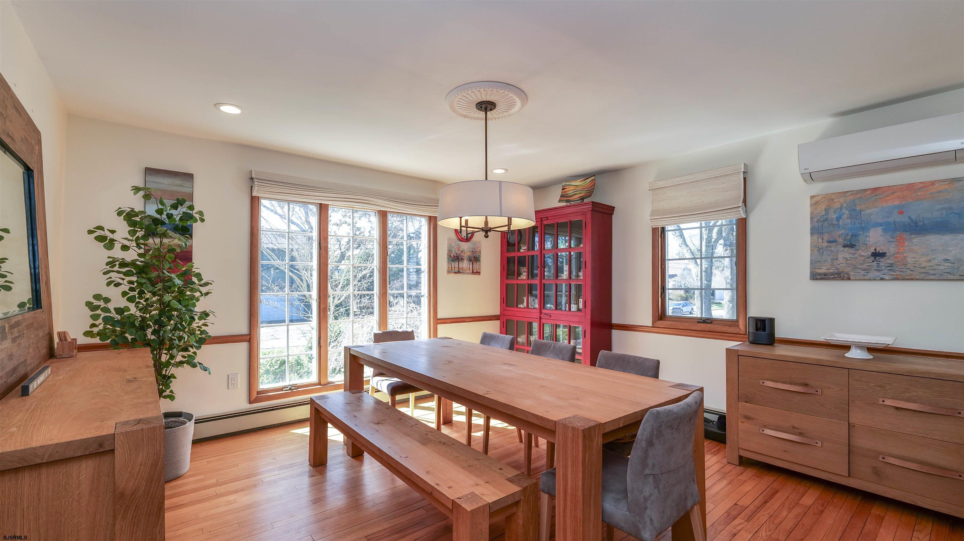 10 Sunset Avenue Linwood, NJ 08221 - Photo 12 of 55