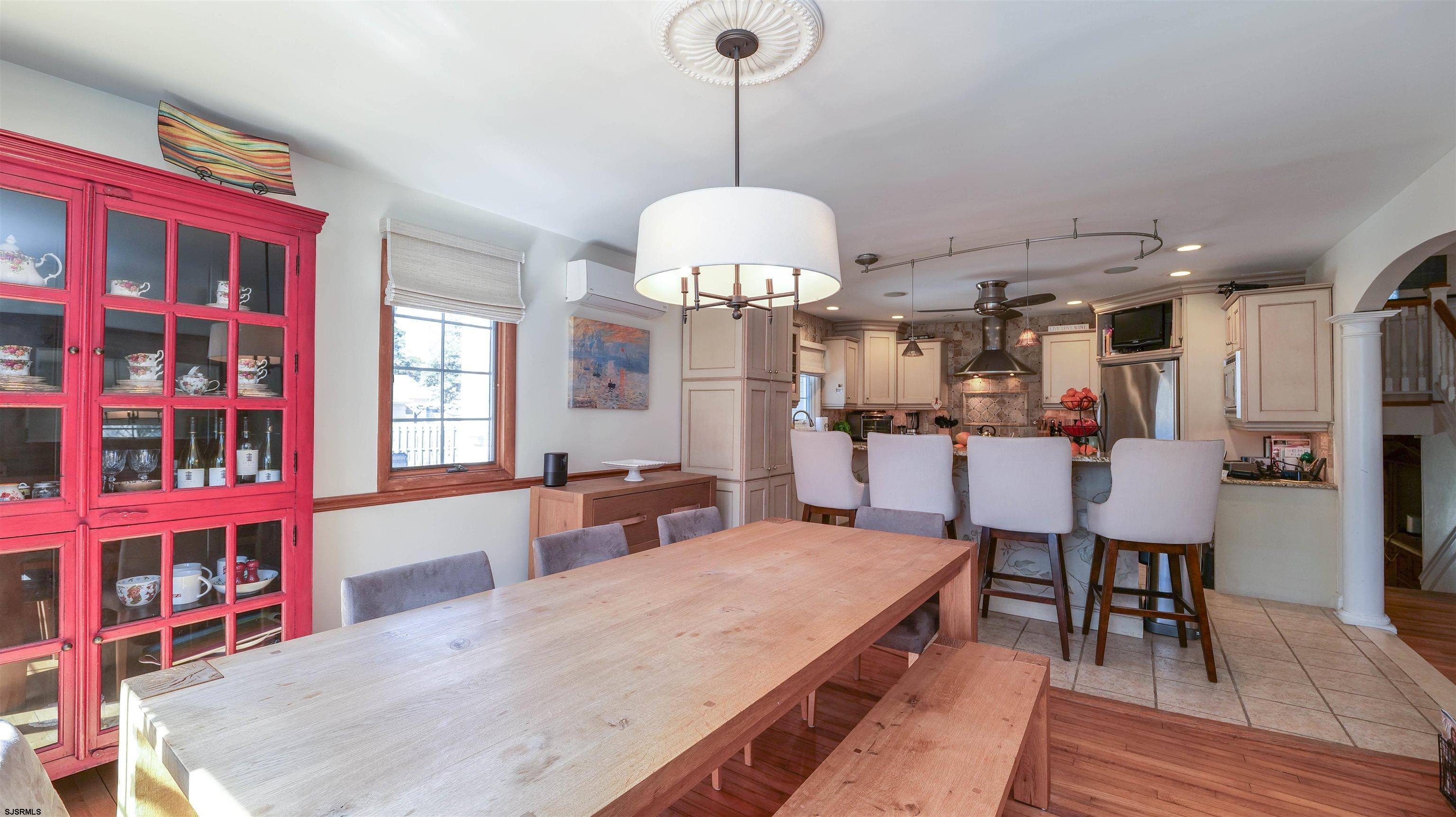 10 Sunset Avenue Linwood, NJ 08221 - Photo 13 of 55