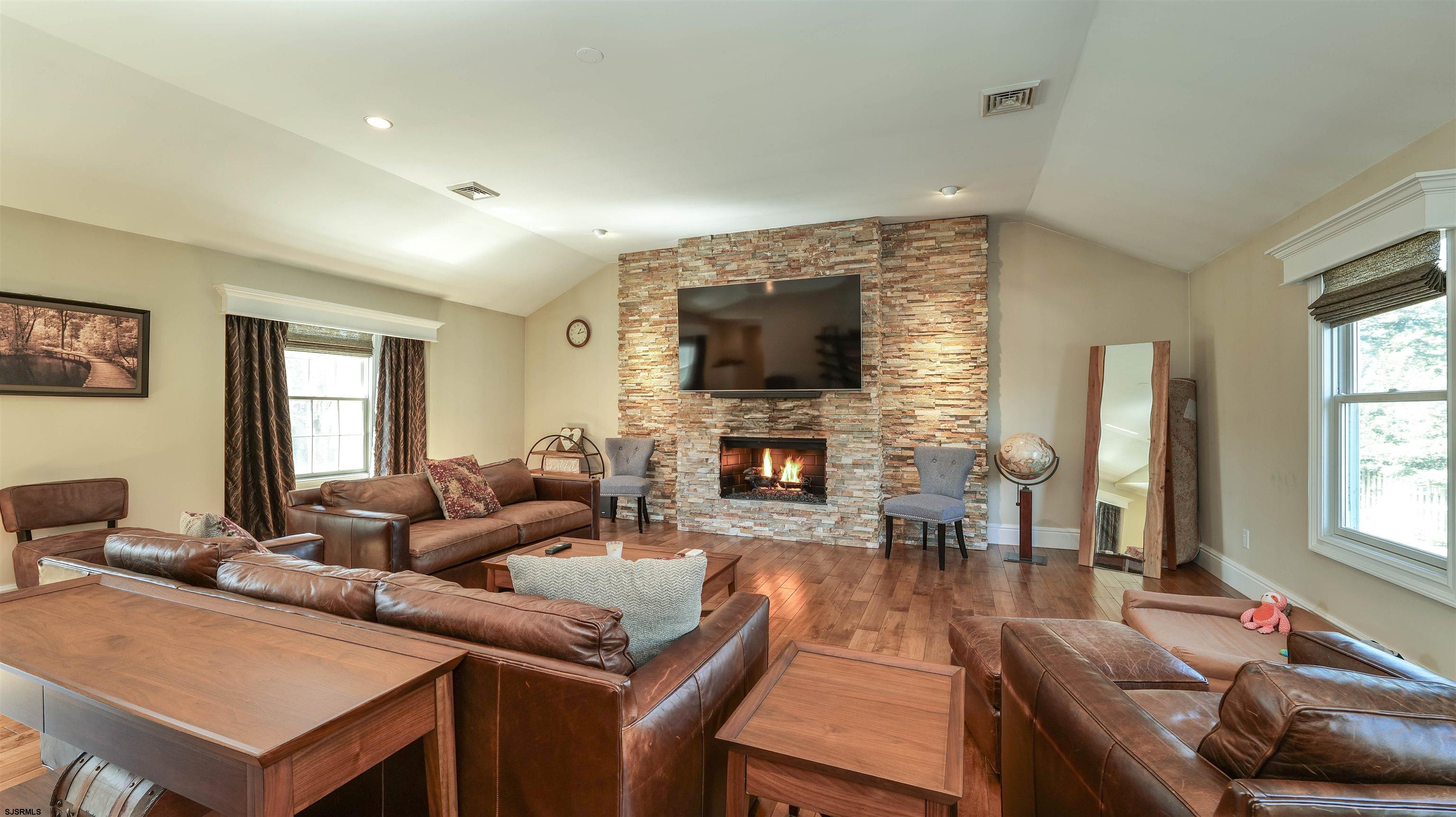 10 Sunset Avenue Linwood, NJ 08221 - Photo 14 of 55