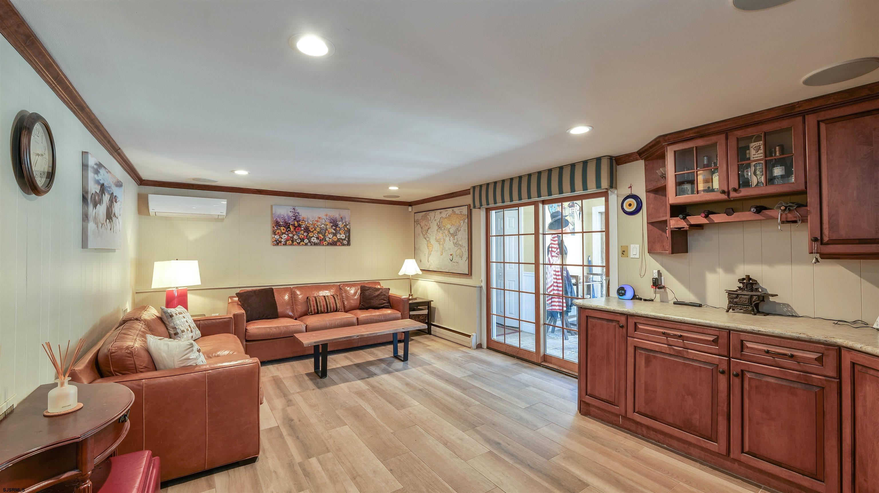 10 Sunset Avenue Linwood, NJ 08221 - Photo 17 of 55