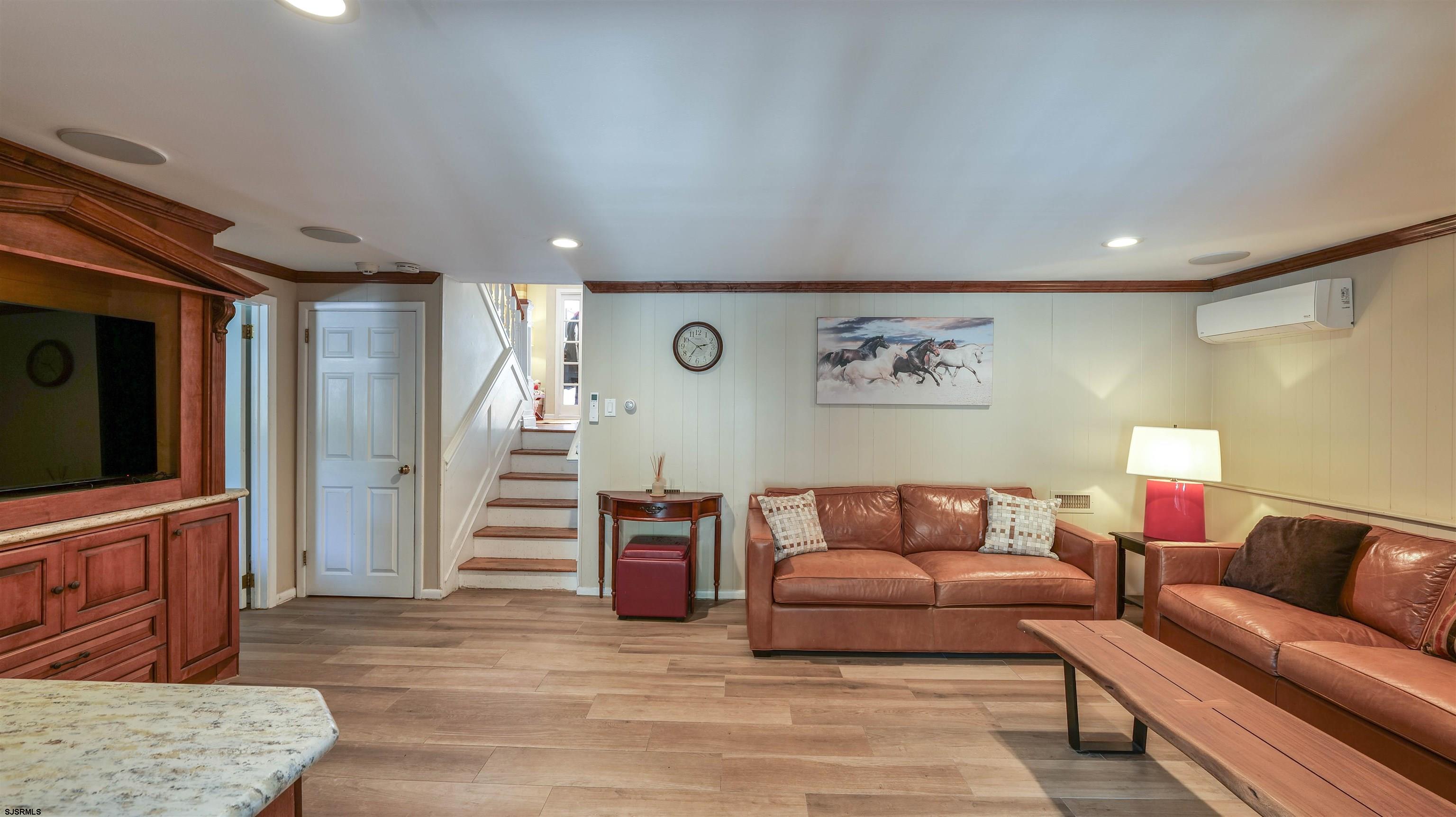 10 Sunset Avenue Linwood, NJ 08221 - Photo 18 of 55