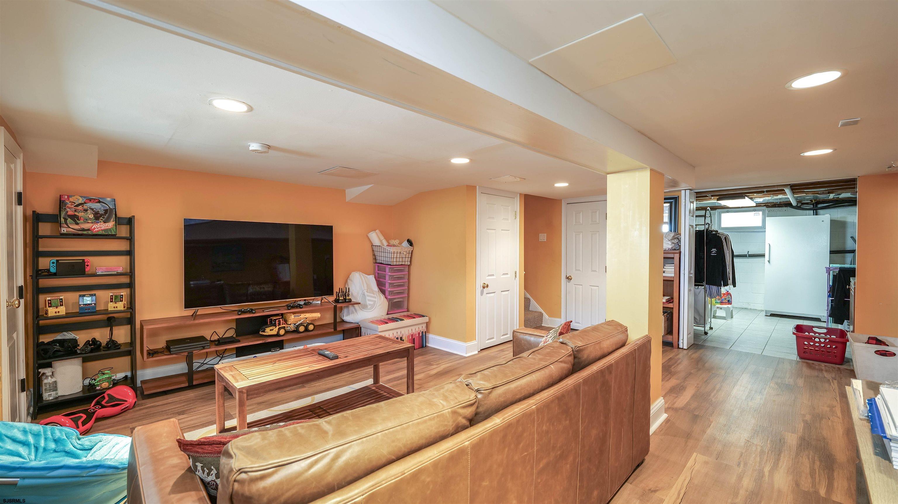 10 Sunset Avenue Linwood, NJ 08221 - Photo 19 of 55