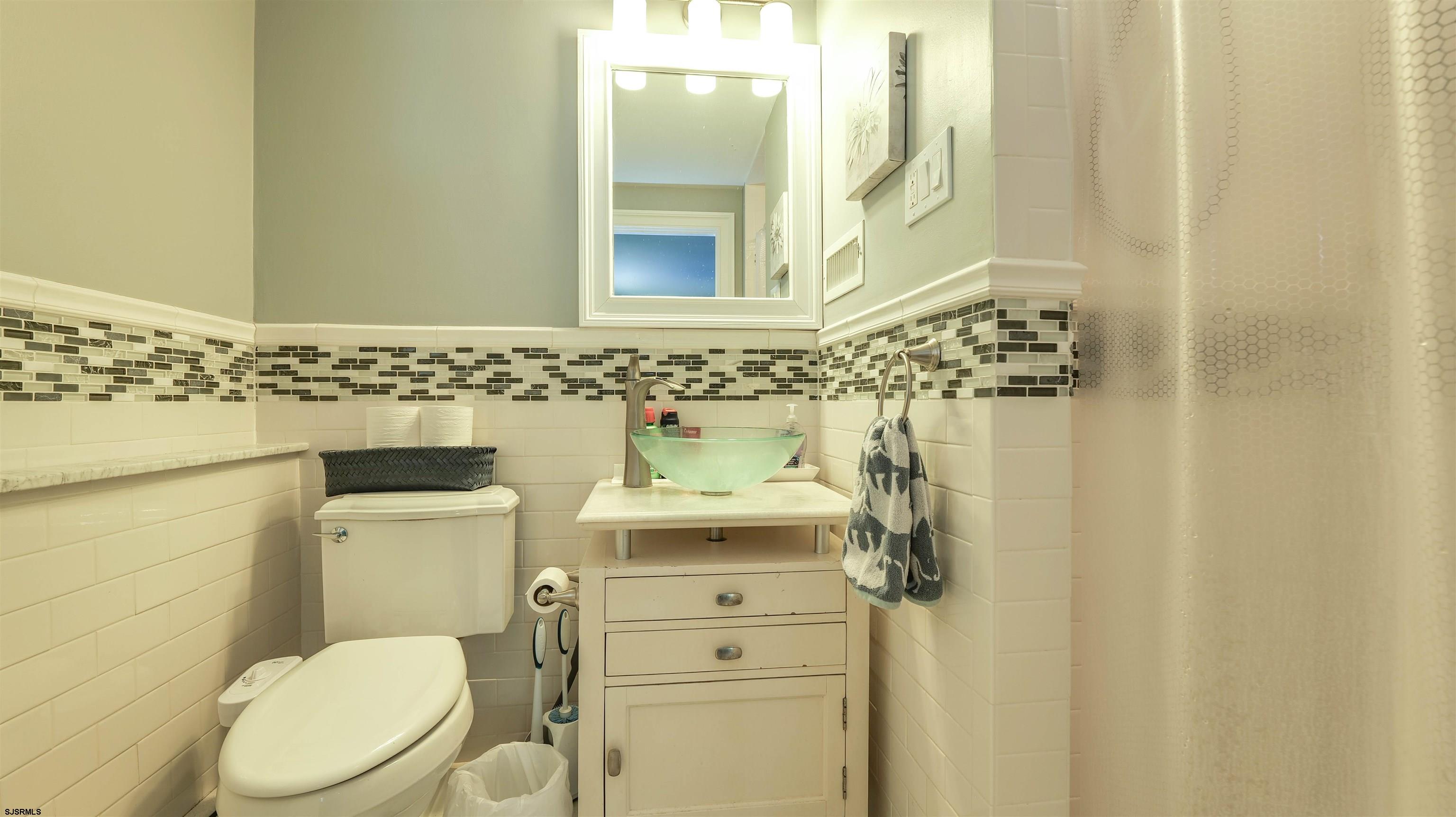 10 Sunset Avenue Linwood, NJ 08221 - Photo 20 of 55