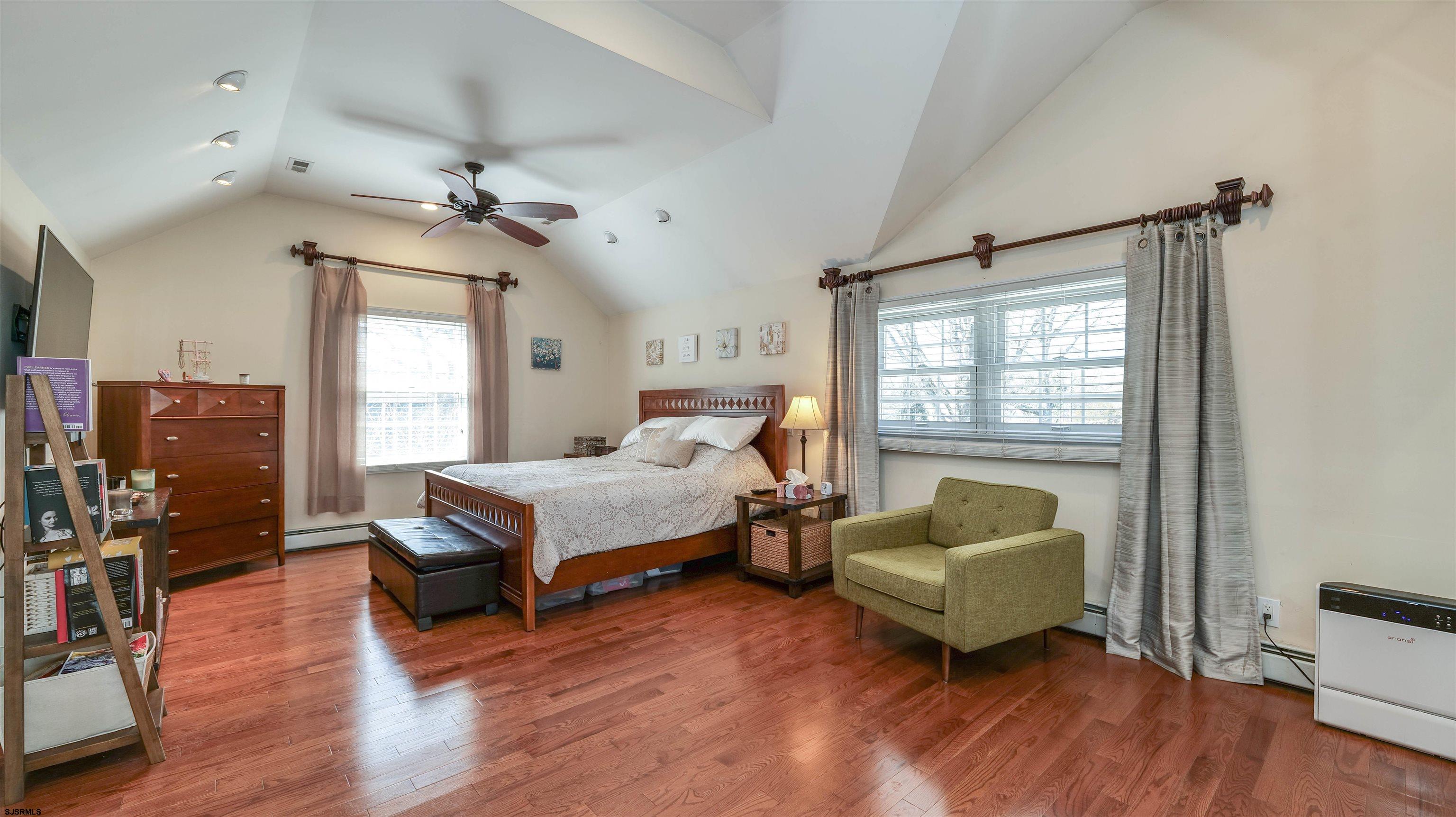 10 Sunset Avenue Linwood, NJ 08221 - Photo 21 of 55