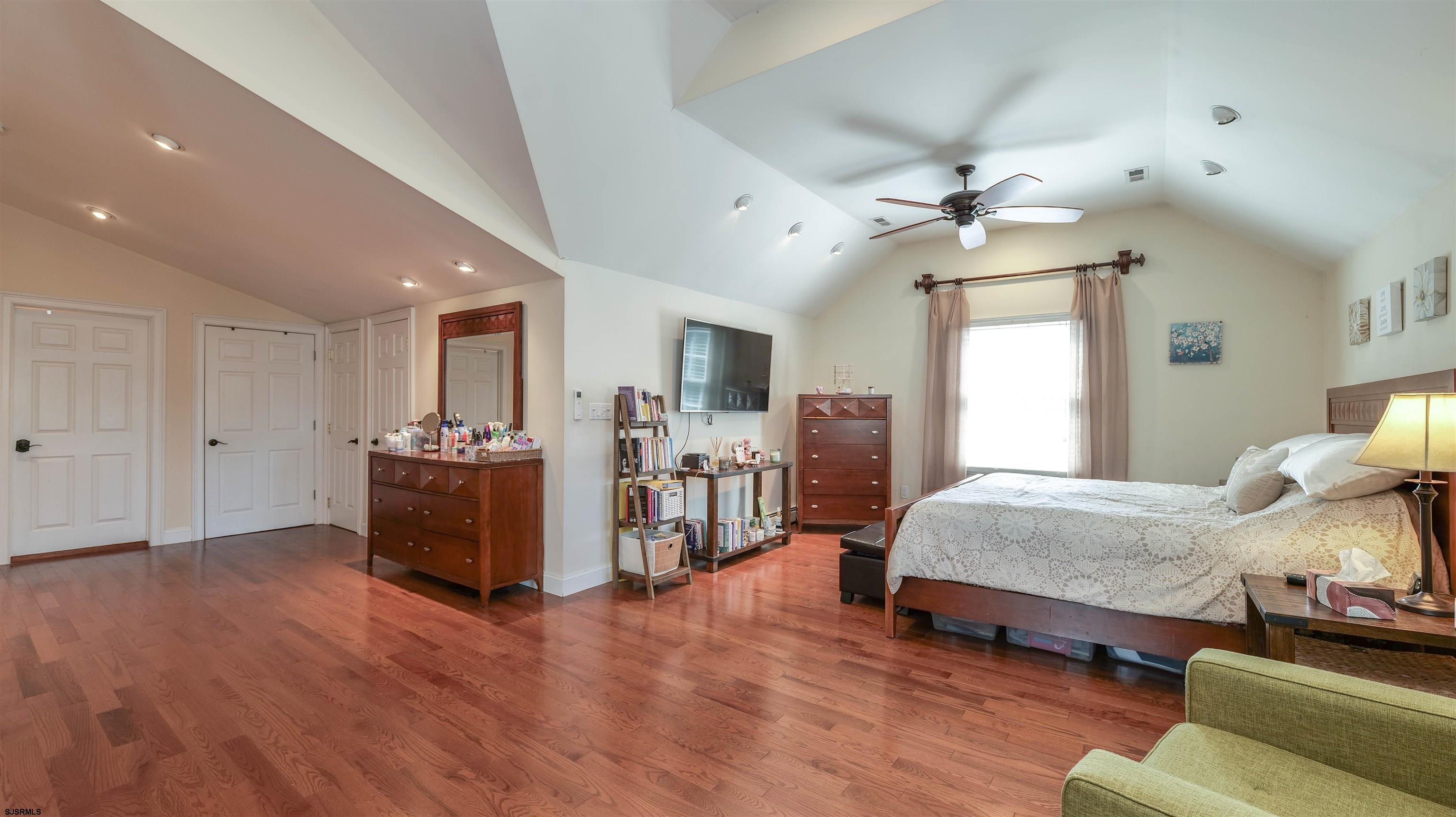 10 Sunset Avenue Linwood, NJ 08221 - Photo 22 of 55