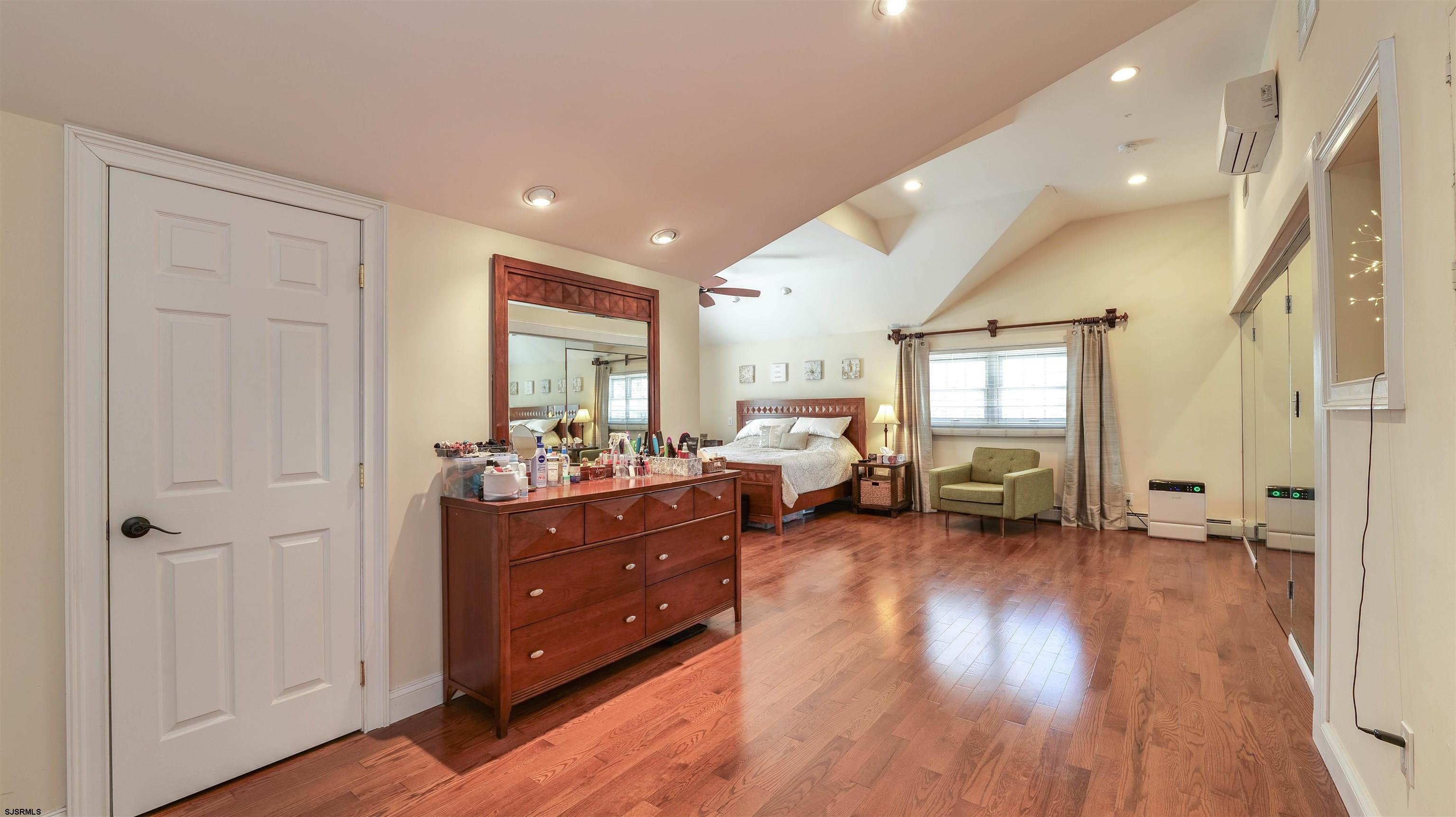 10 Sunset Avenue Linwood, NJ 08221 - Photo 23 of 55