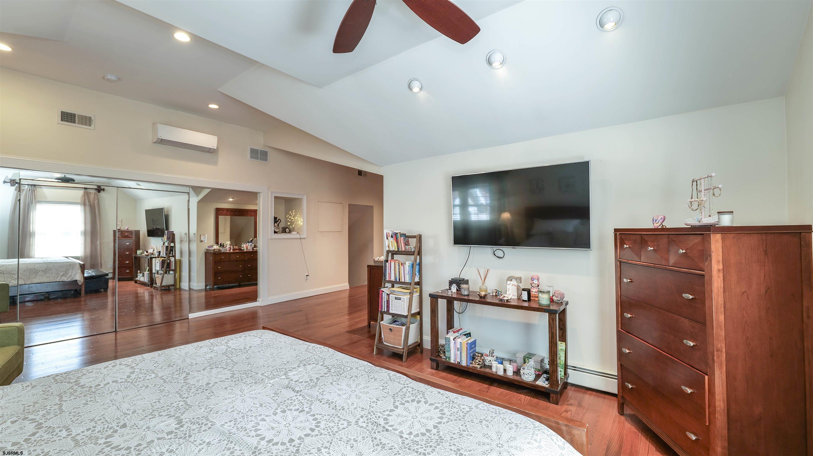 10 Sunset Avenue Linwood, NJ 08221 - Photo 24 of 55