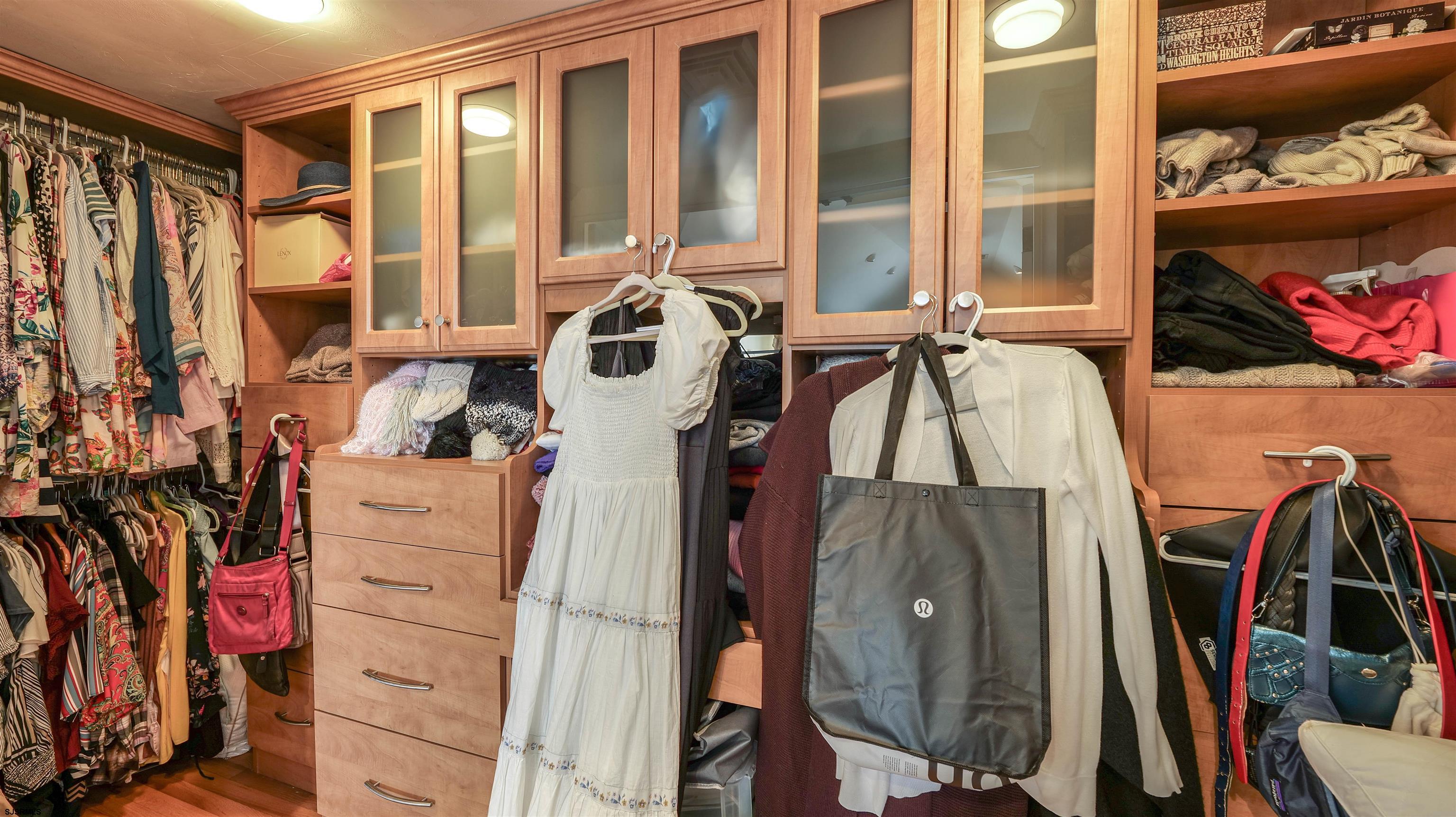 10 Sunset Avenue Linwood, NJ 08221 - Photo 25 of 55