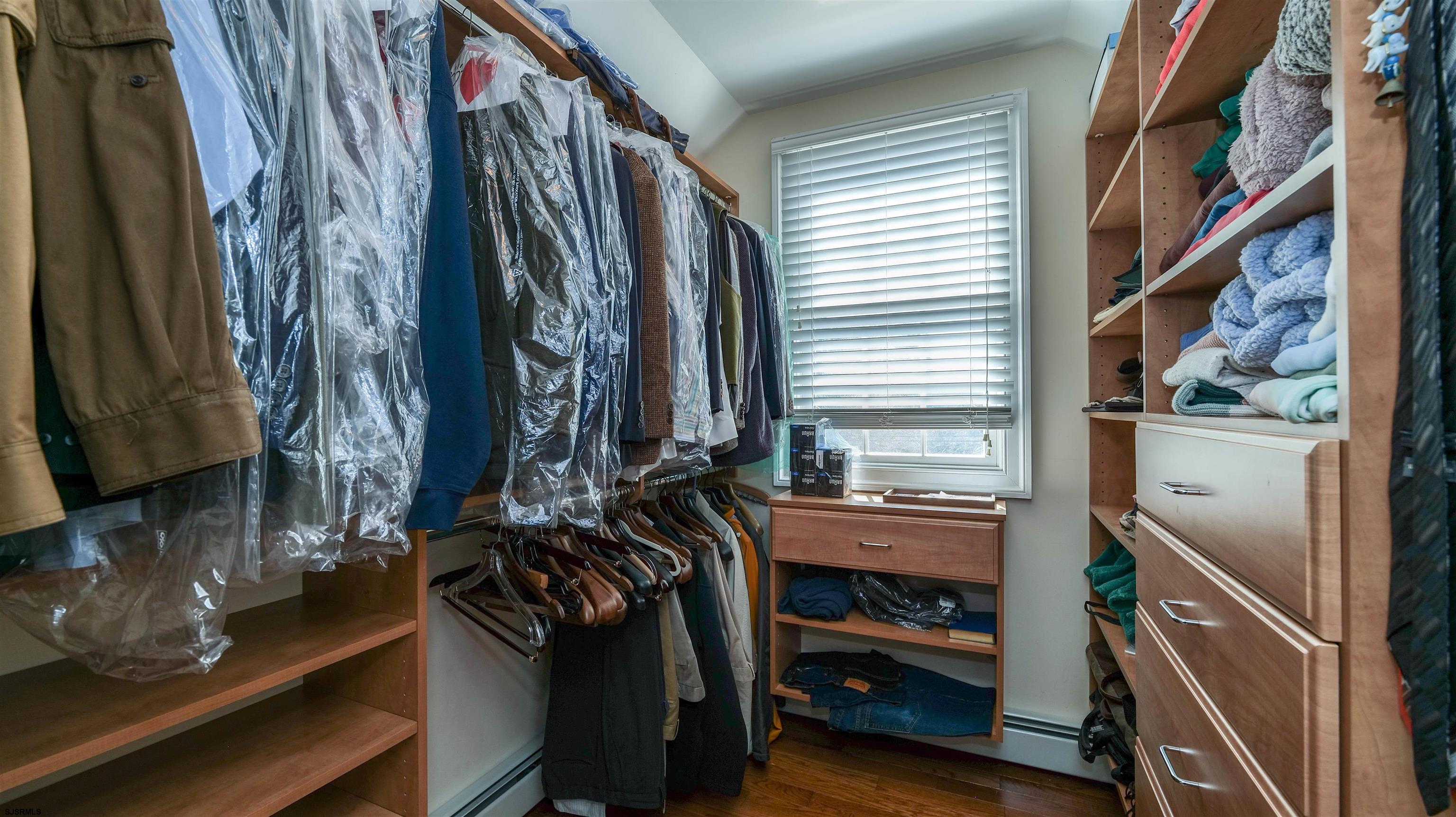 10 Sunset Avenue Linwood, NJ 08221 - Photo 26 of 55