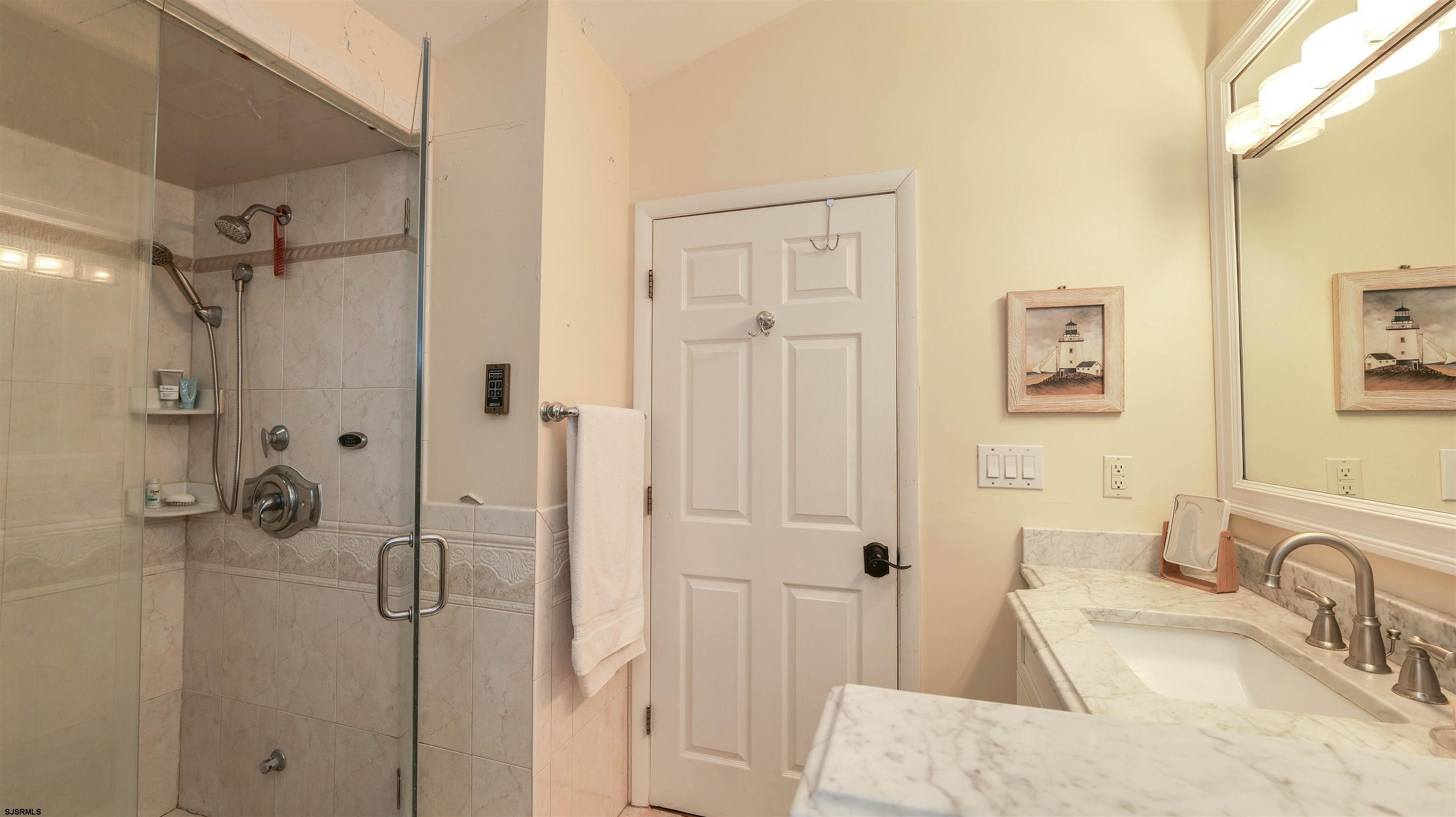 10 Sunset Avenue Linwood, NJ 08221 - Photo 28 of 55