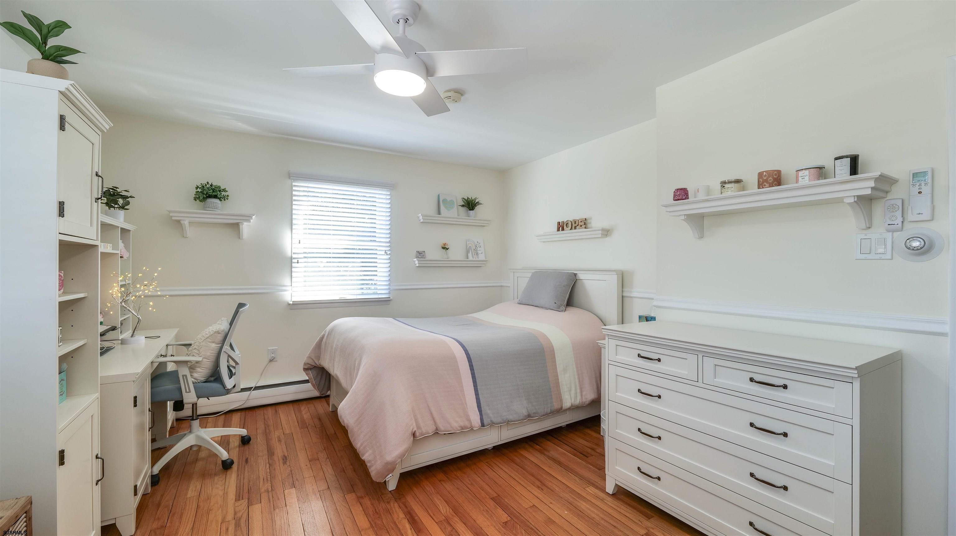 10 Sunset Avenue Linwood, NJ 08221 - Photo 30 of 55