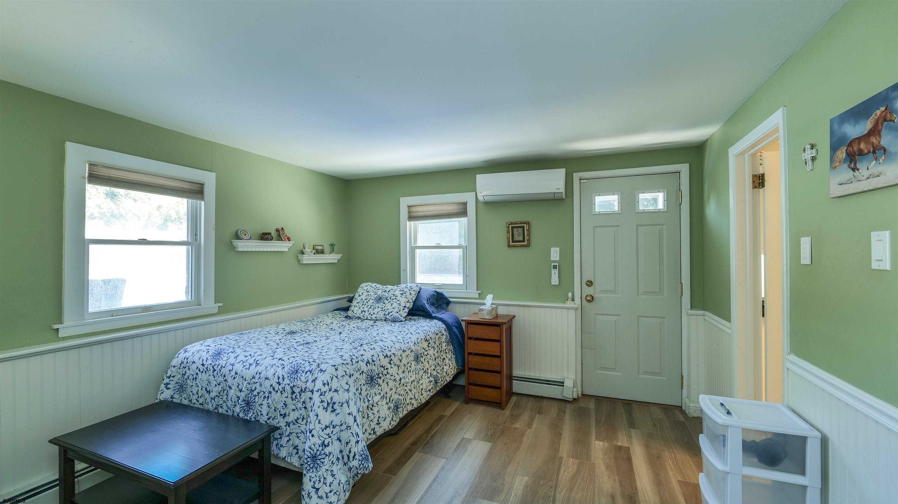 10 Sunset Avenue Linwood, NJ 08221 - Photo 31 of 55