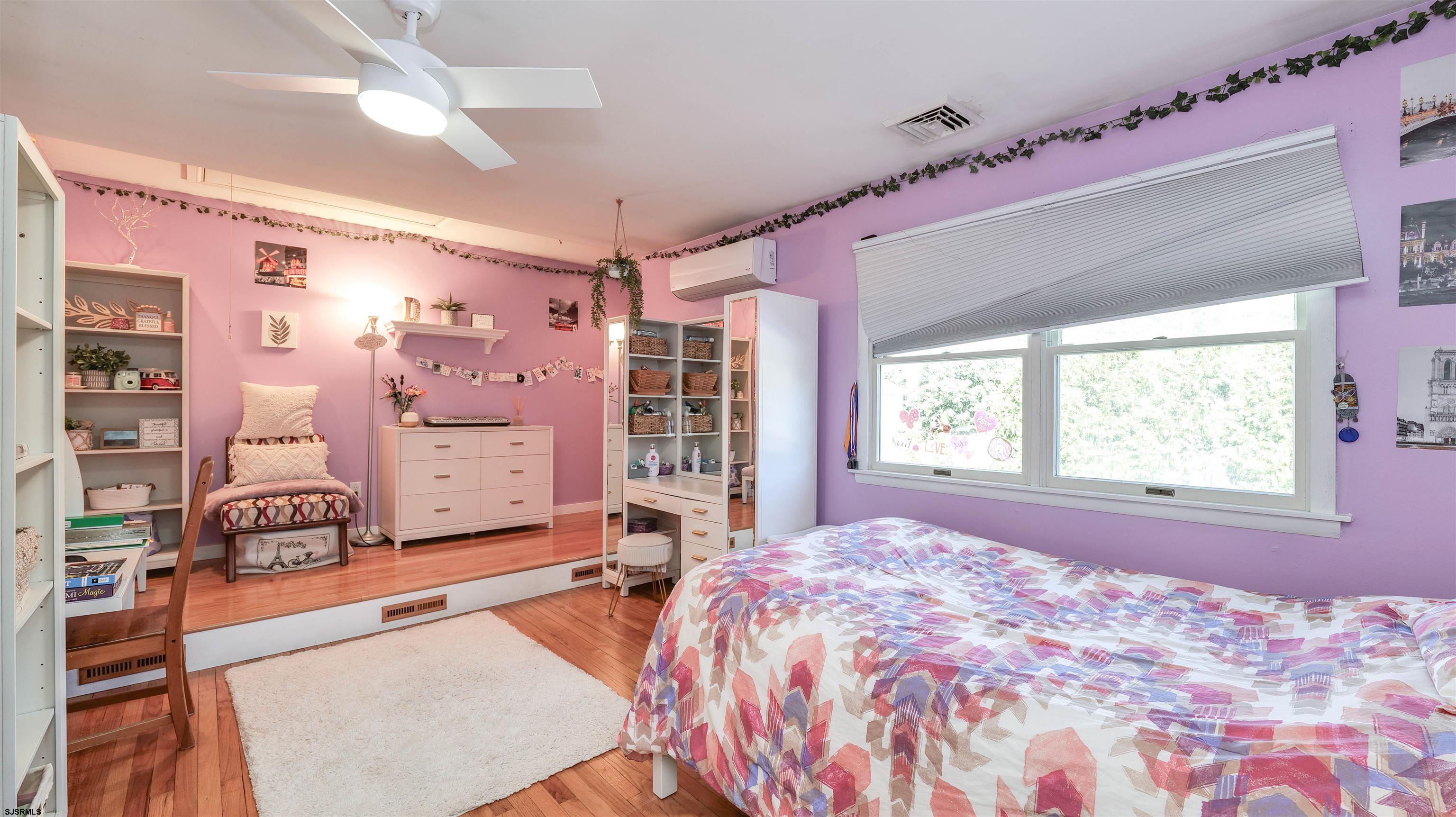 10 Sunset Avenue Linwood, NJ 08221 - Photo 32 of 55