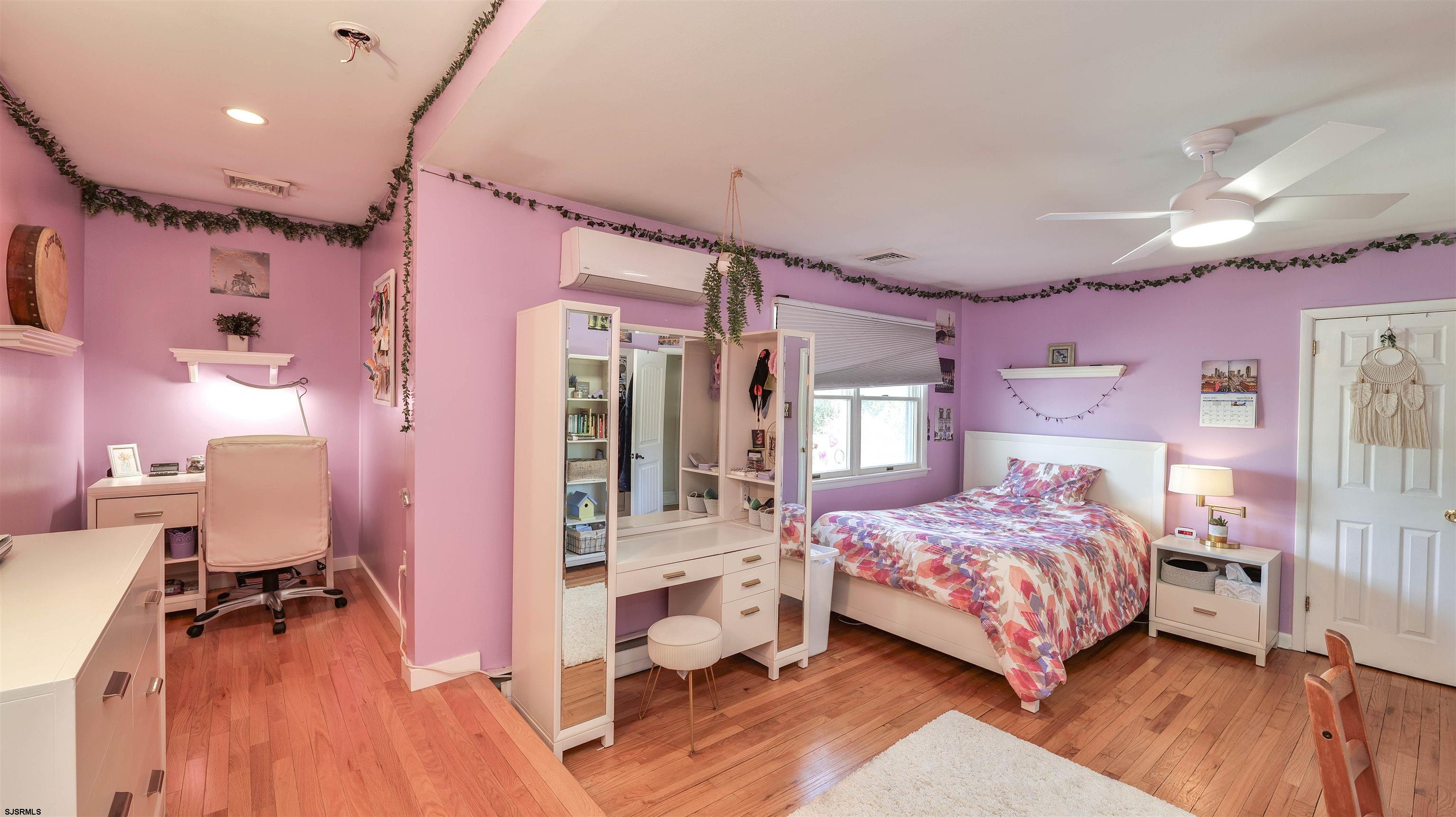 10 Sunset Avenue Linwood, NJ 08221 - Photo 33 of 55