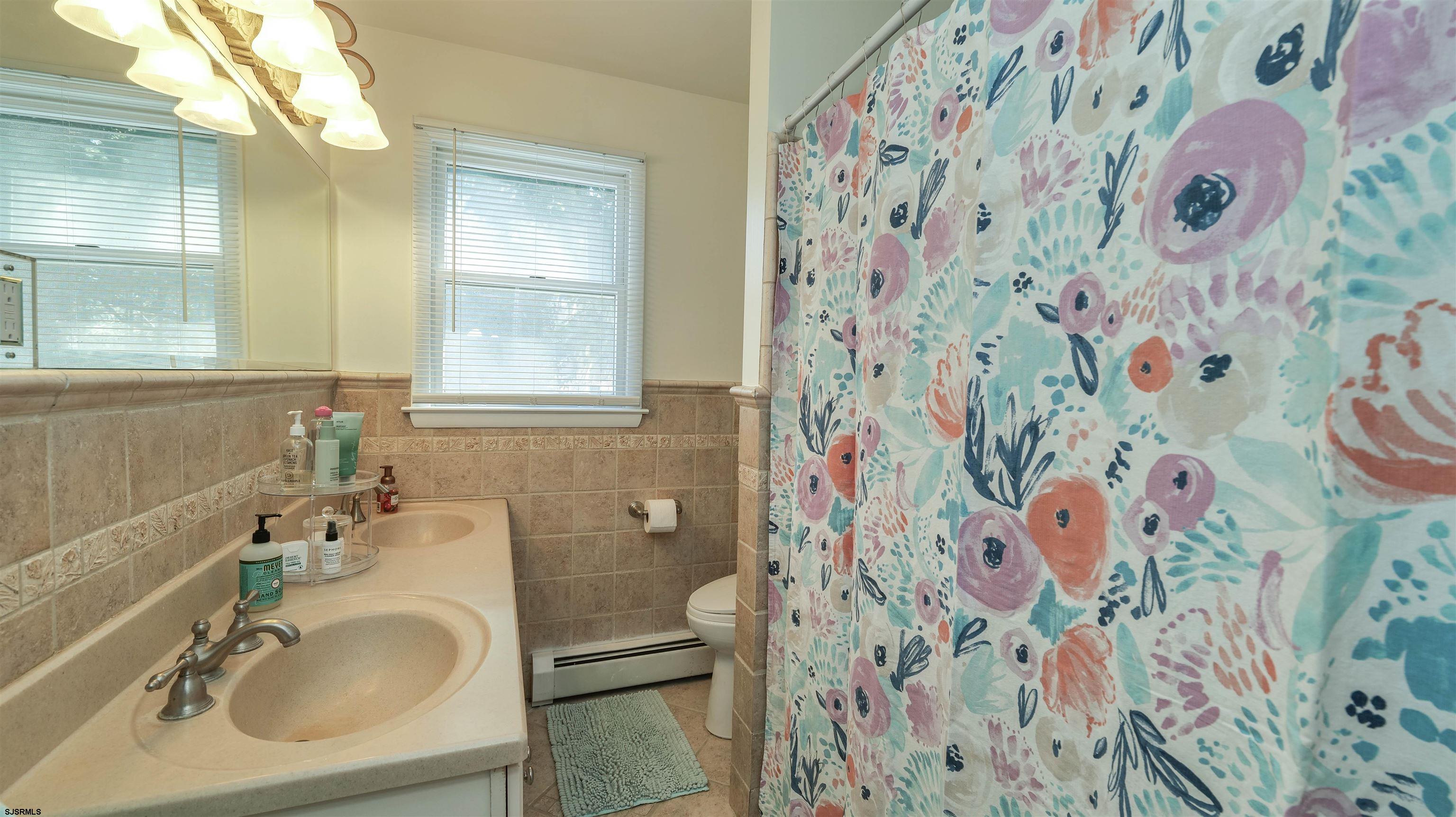 10 Sunset Avenue Linwood, NJ 08221 - Photo 34 of 55