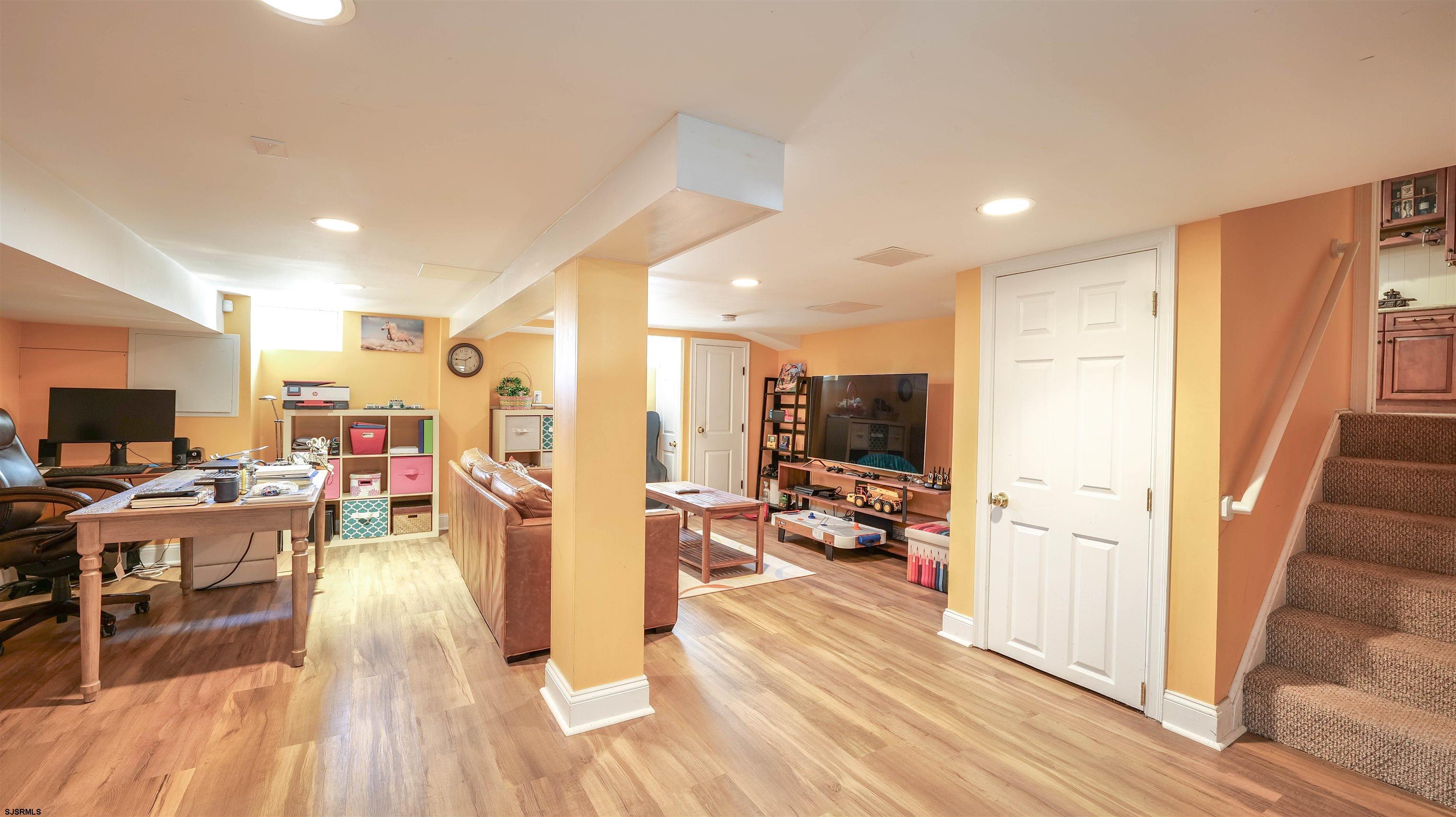 10 Sunset Avenue Linwood, NJ 08221 - Photo 35 of 55