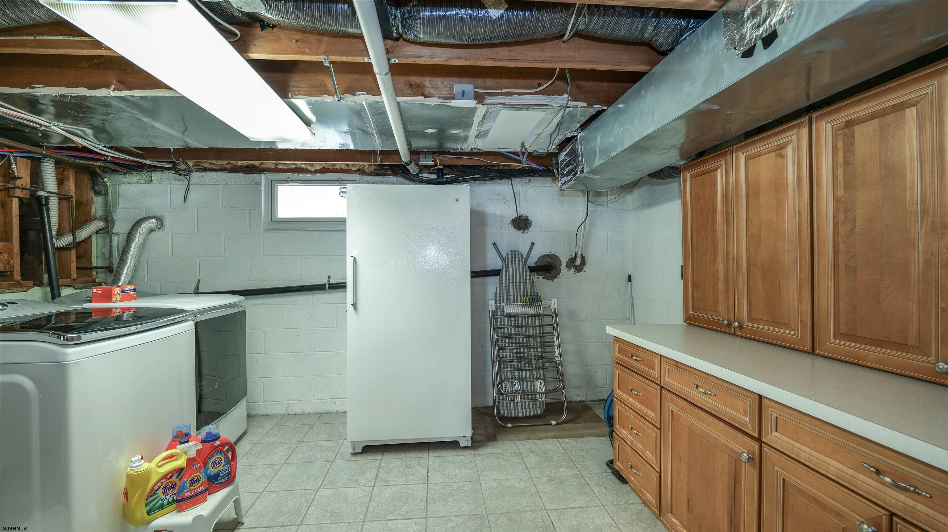 10 Sunset Avenue Linwood, NJ 08221 - Photo 36 of 55