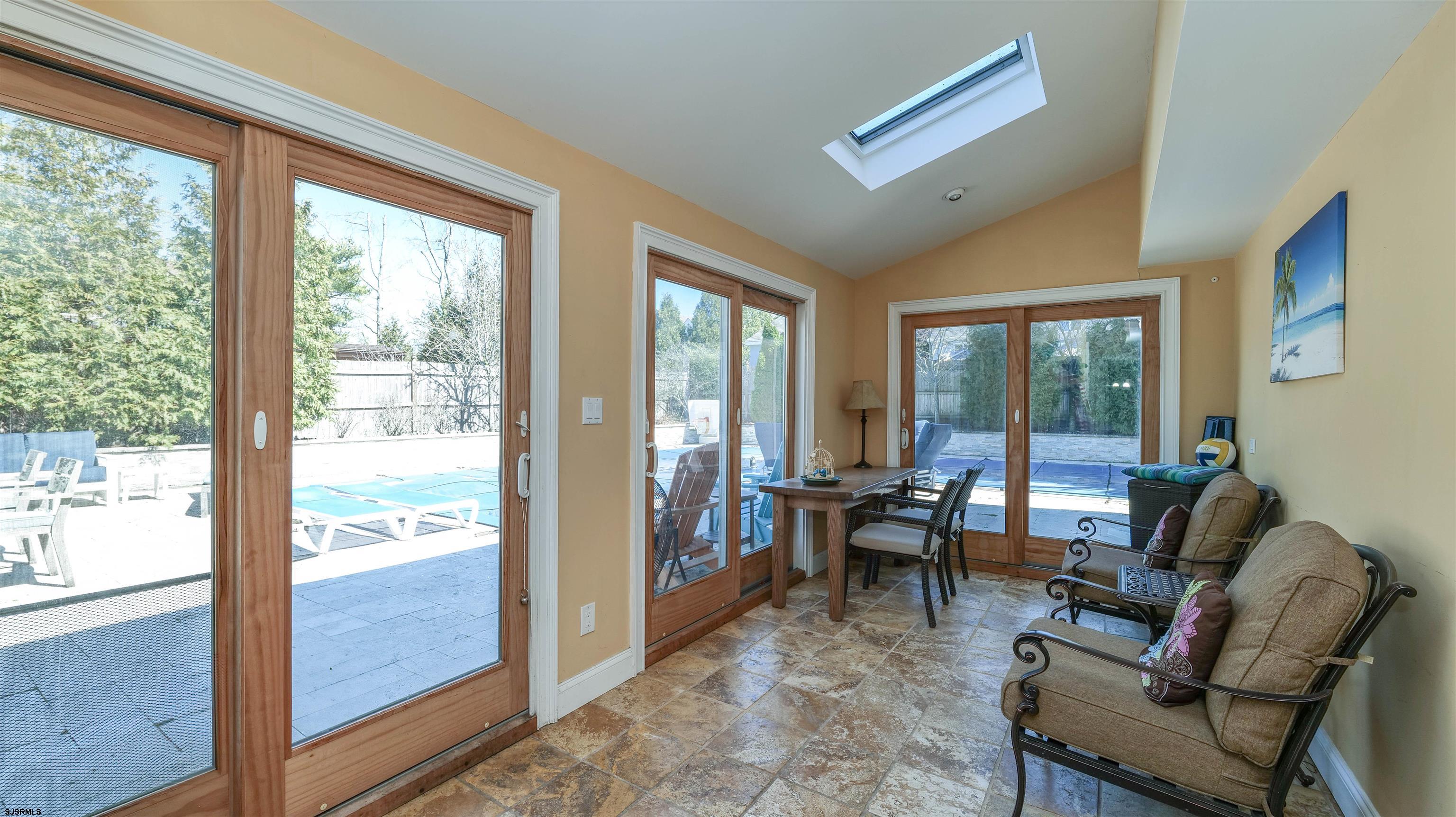 10 Sunset Avenue Linwood, NJ 08221 - Photo 37 of 55