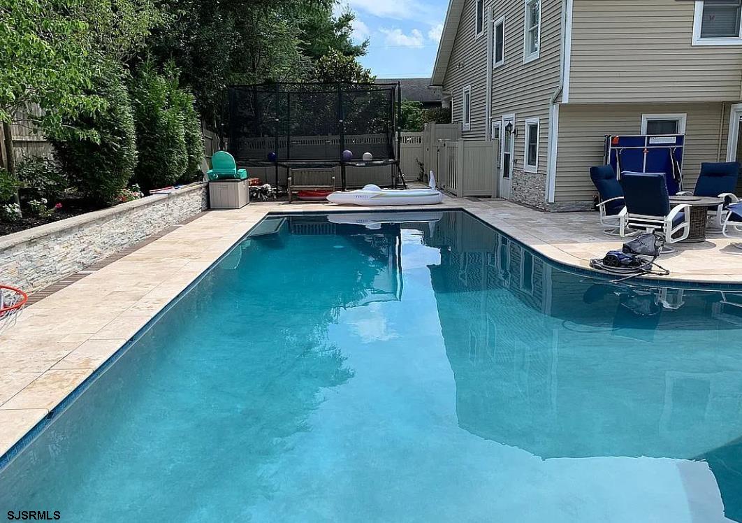 10 Sunset Avenue Linwood, NJ 08221 - Photo 38 of 55