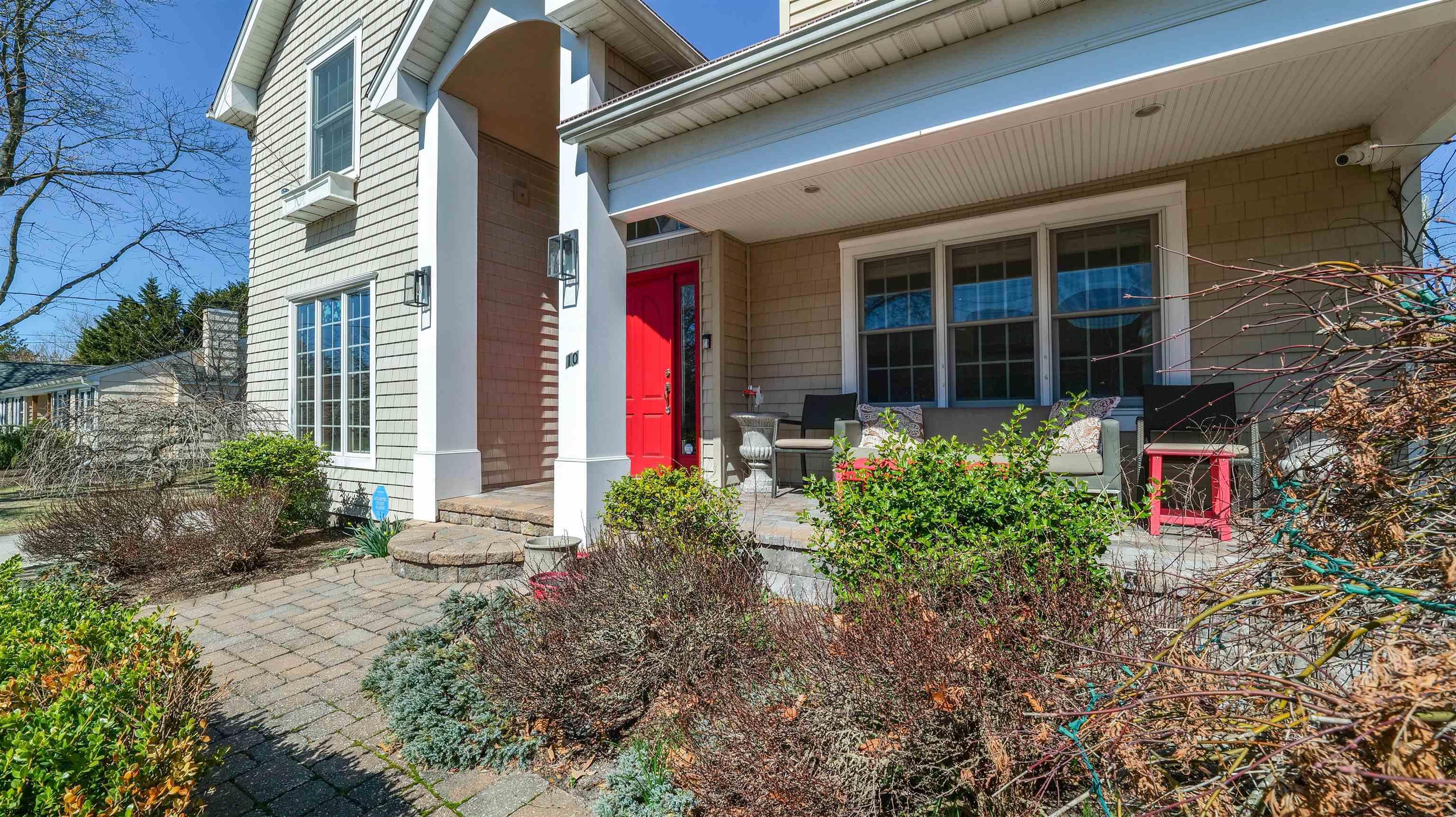 10 Sunset Avenue Linwood, NJ 08221 - Photo 4 of 55