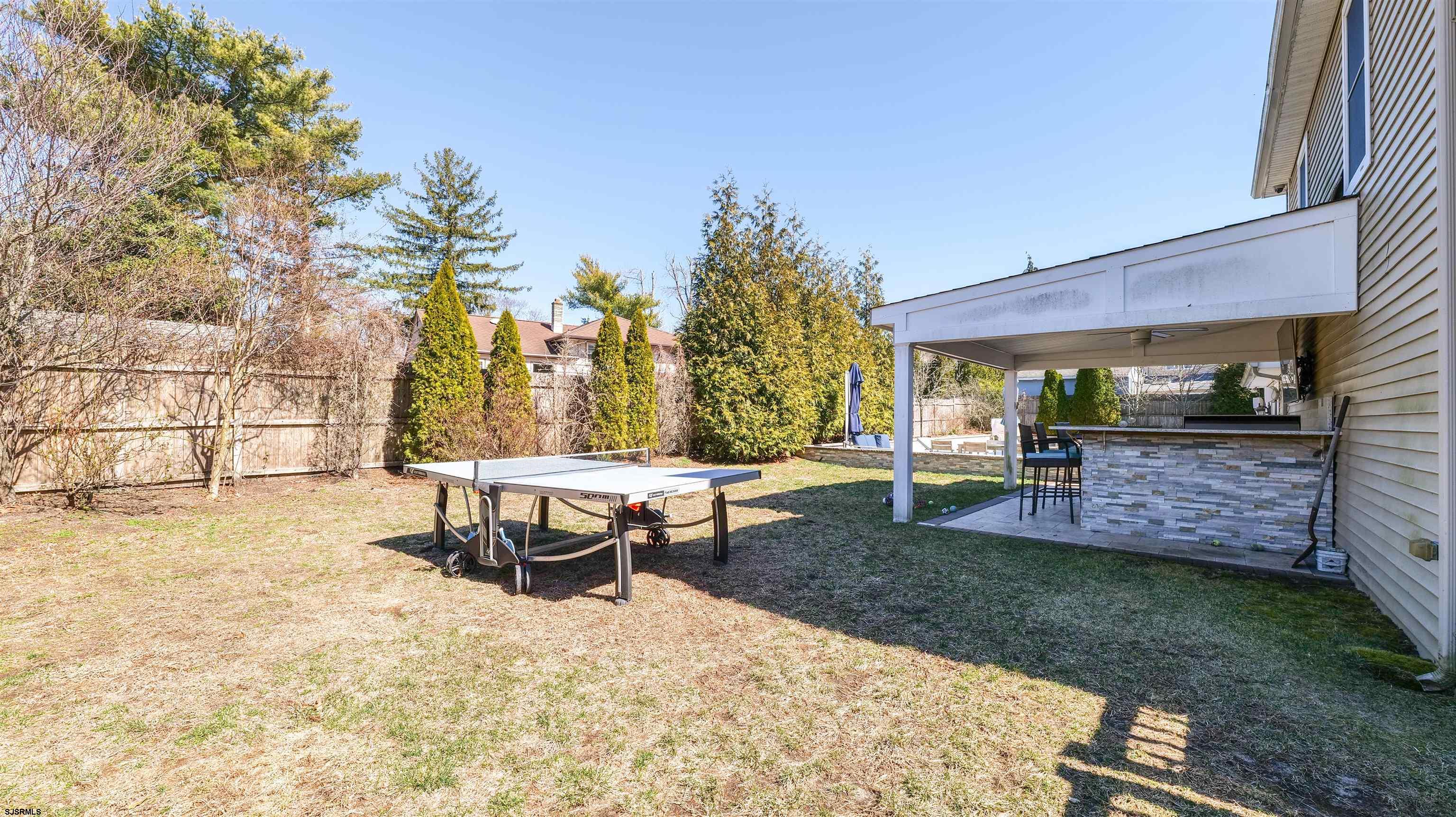 10 Sunset Avenue Linwood, NJ 08221 - Photo 42 of 55