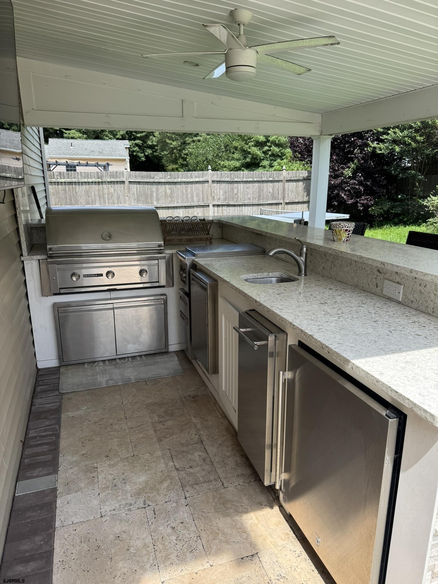 10 Sunset Avenue Linwood, NJ 08221 - Photo 45 of 55