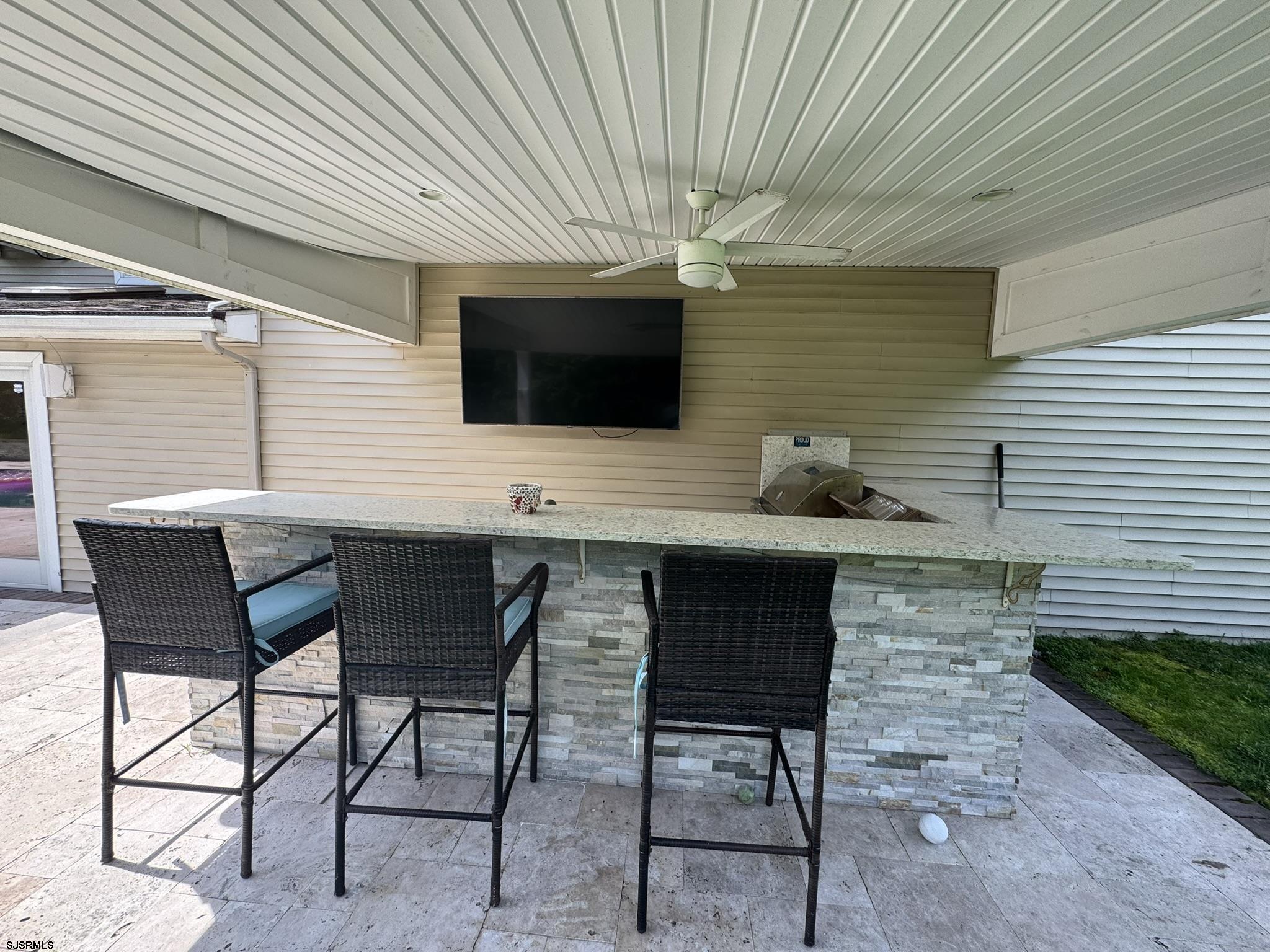 10 Sunset Avenue Linwood, NJ 08221 - Photo 46 of 55