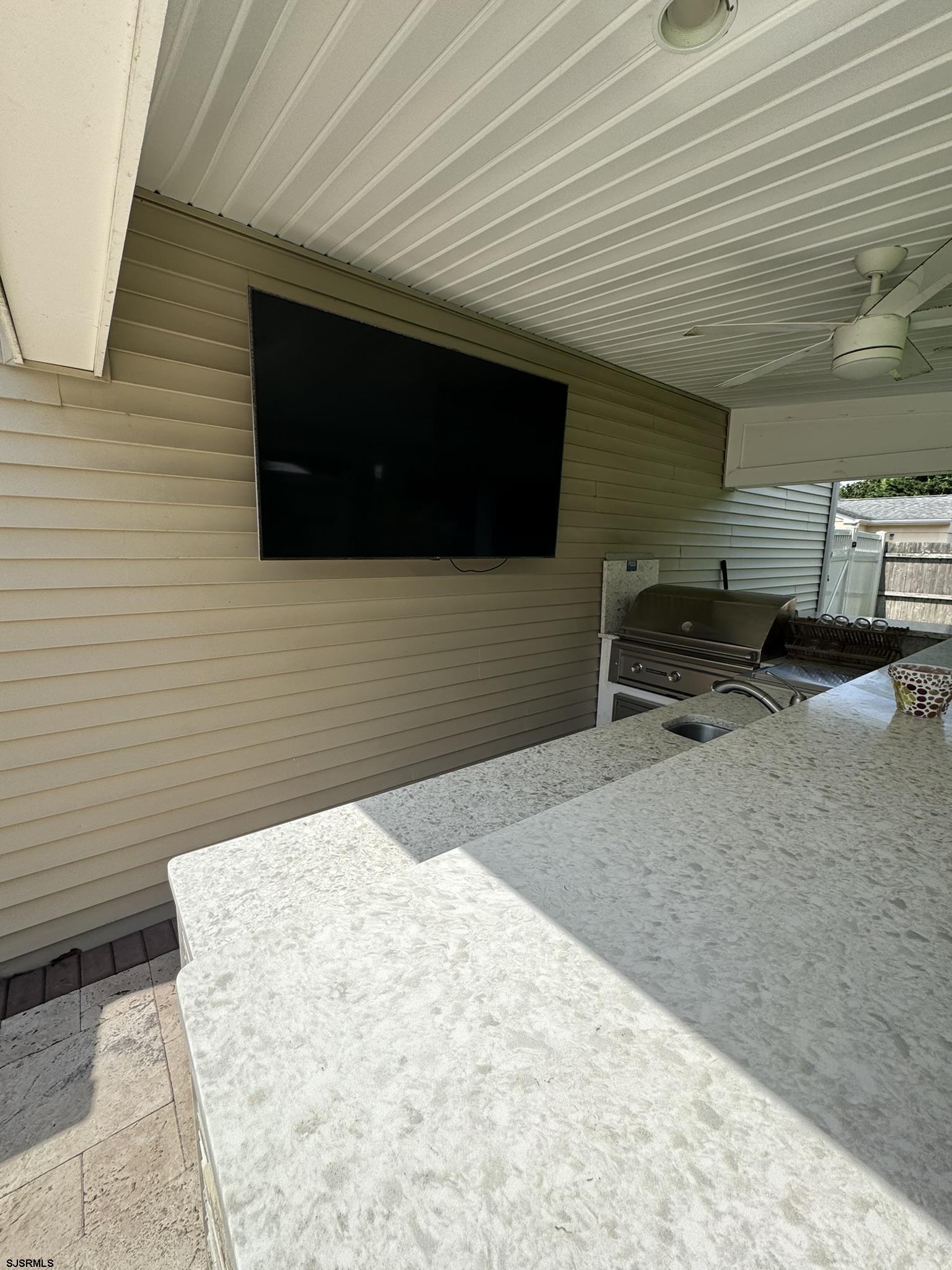 10 Sunset Avenue Linwood, NJ 08221 - Photo 47 of 55