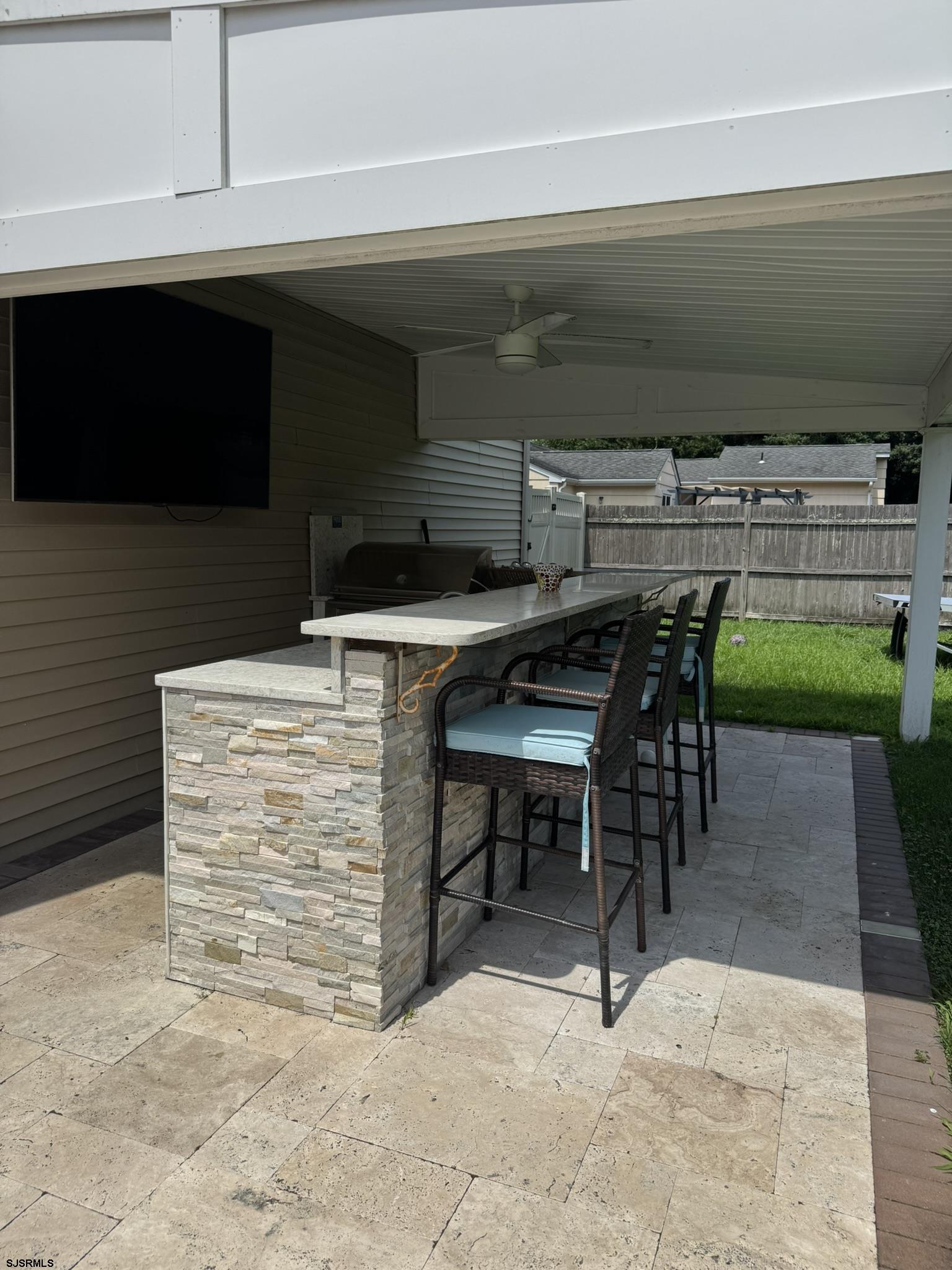 10 Sunset Avenue Linwood, NJ 08221 - Photo 48 of 55