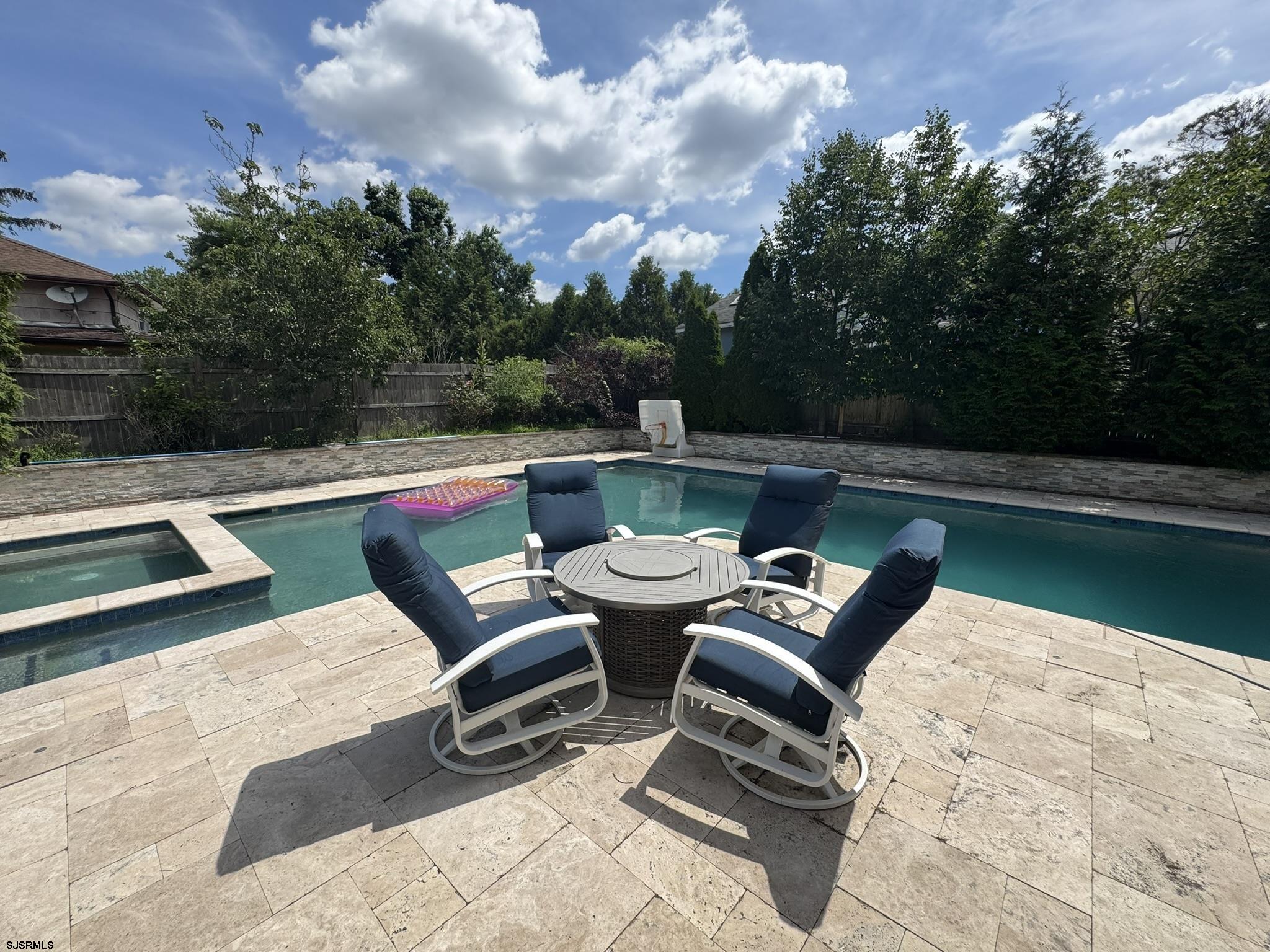 10 Sunset Avenue Linwood, NJ 08221 - Photo 49 of 55