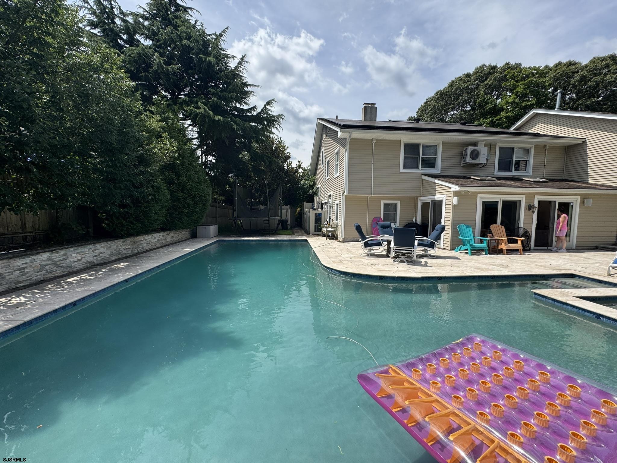 10 Sunset Avenue Linwood, NJ 08221 - Photo 50 of 55