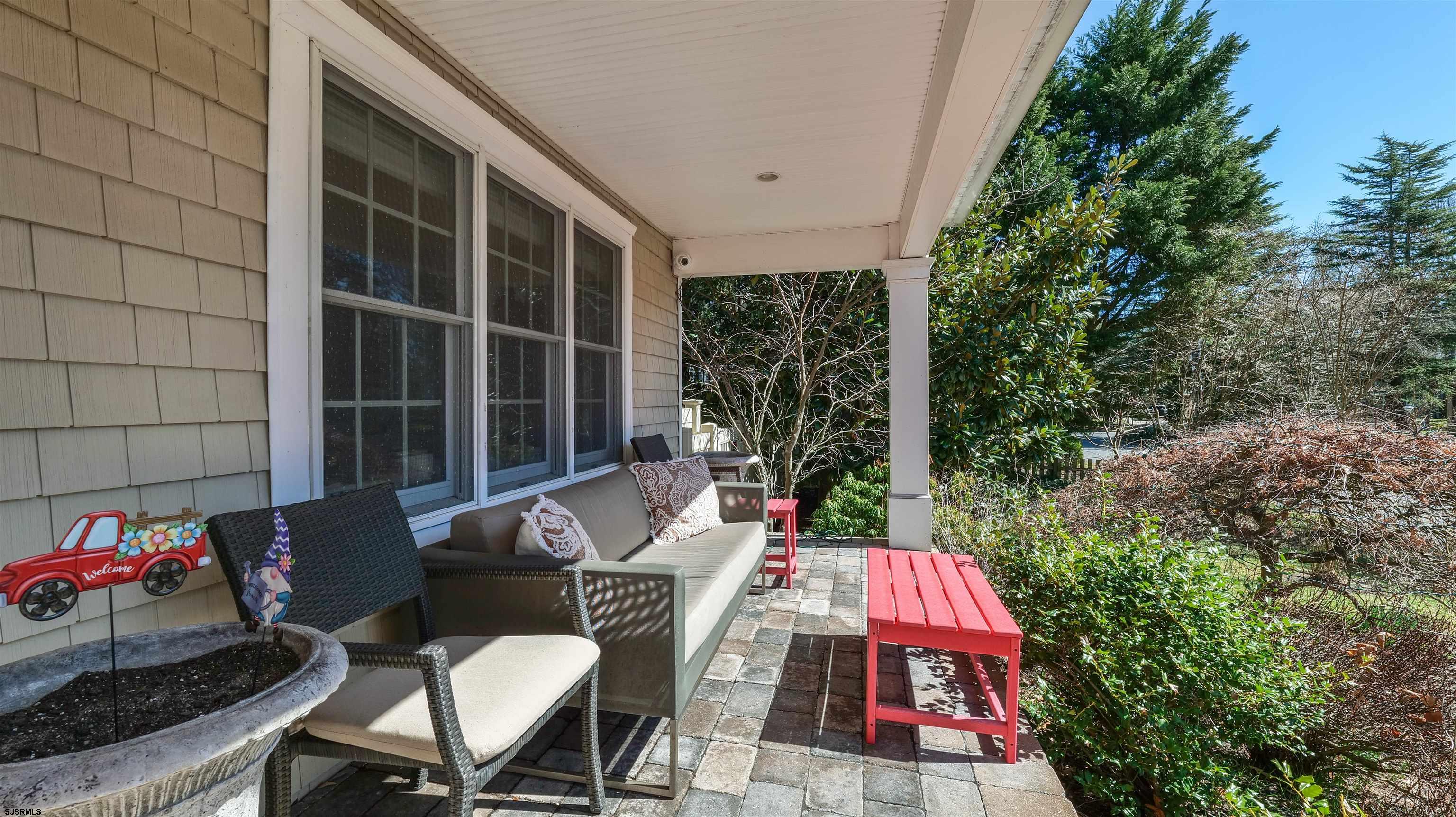 10 Sunset Avenue Linwood, NJ 08221 - Photo 5 of 55