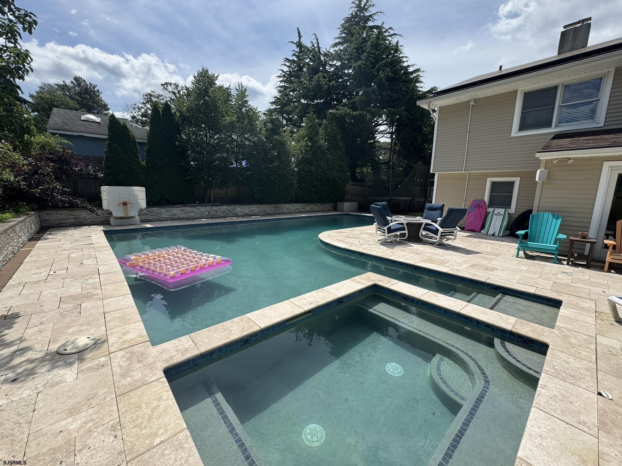 10 Sunset Avenue Linwood, NJ 08221 - Photo 51 of 55