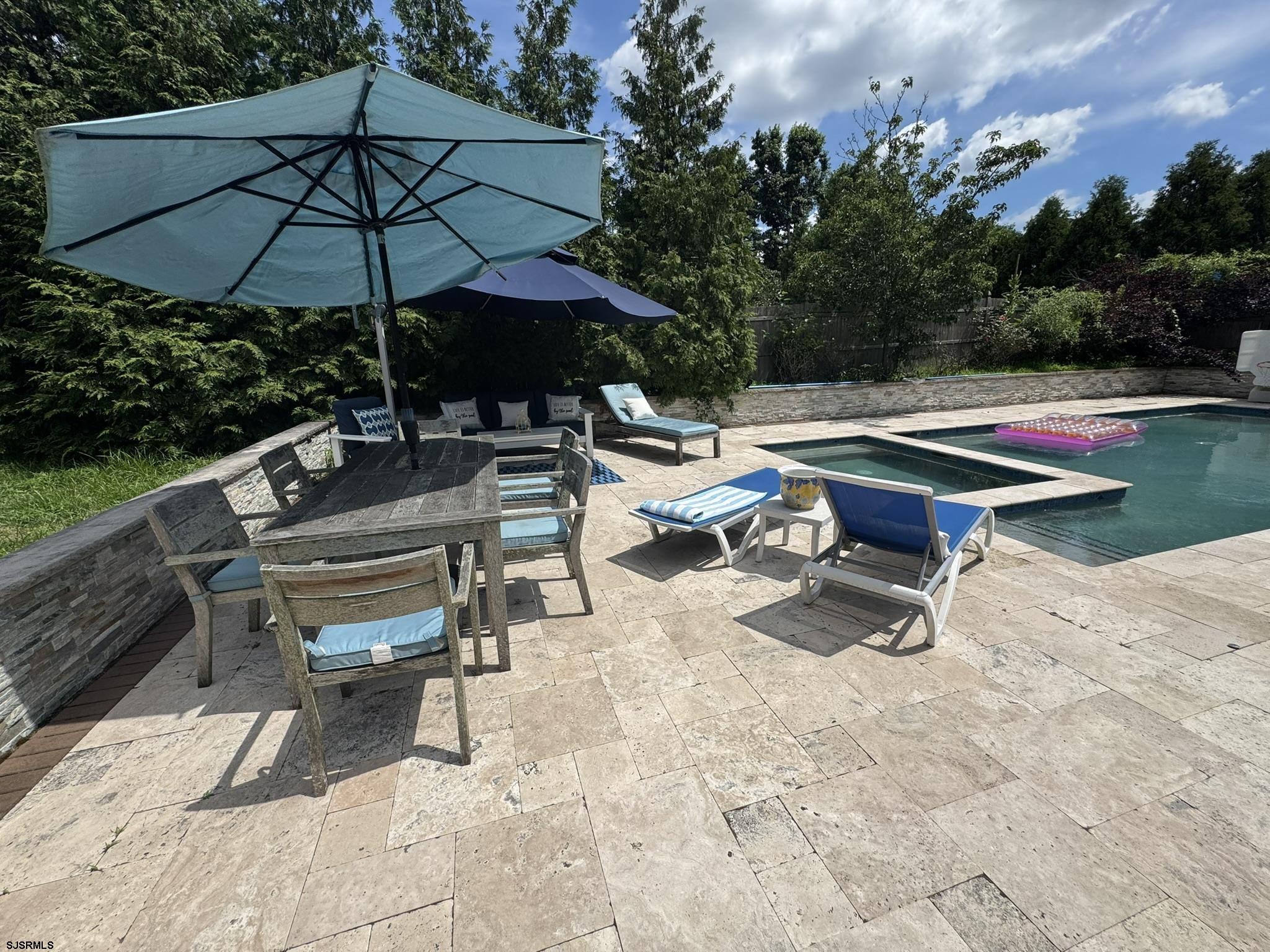 10 Sunset Avenue Linwood, NJ 08221 - Photo 52 of 55