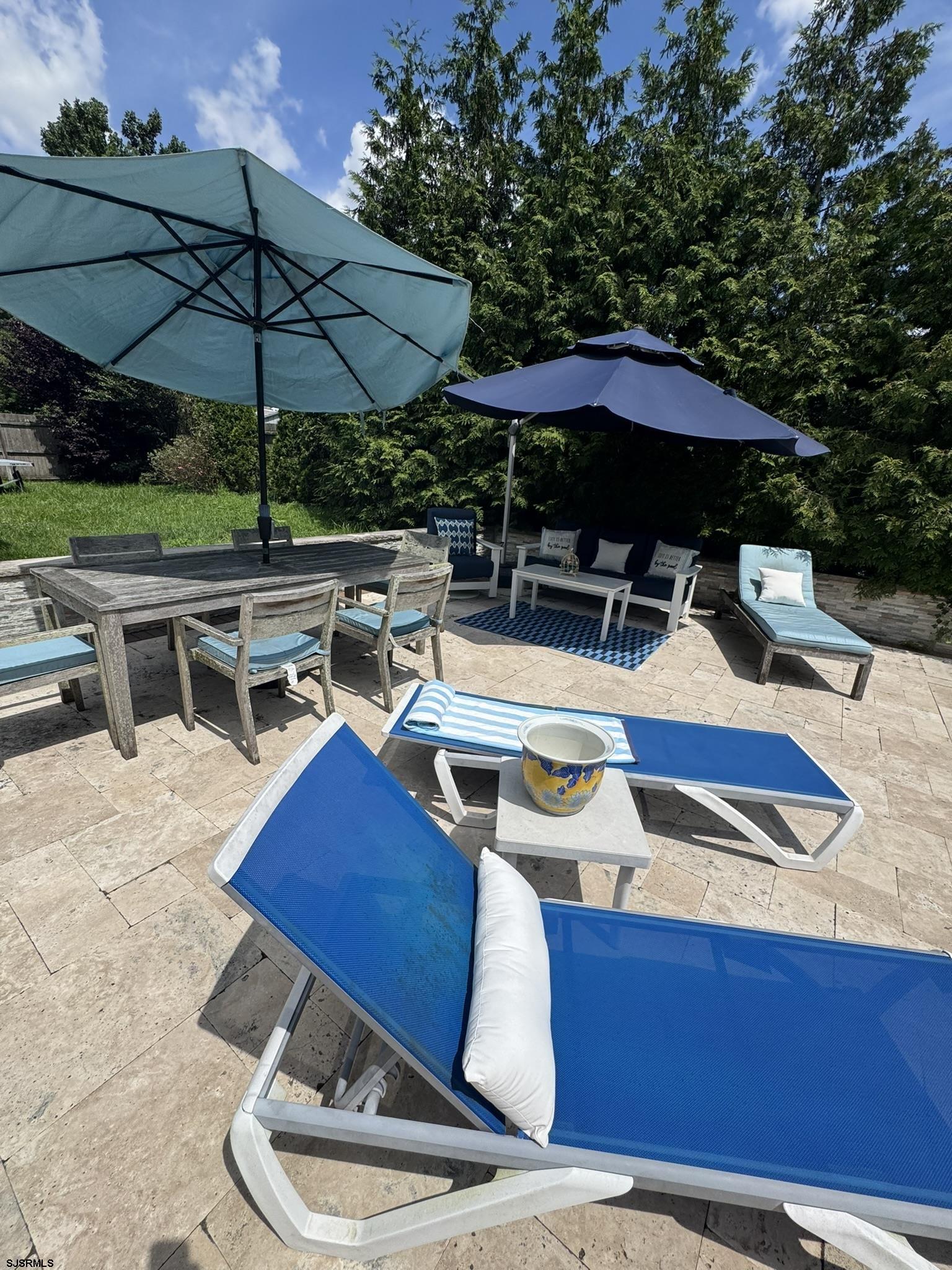 10 Sunset Avenue Linwood, NJ 08221 - Photo 53 of 55