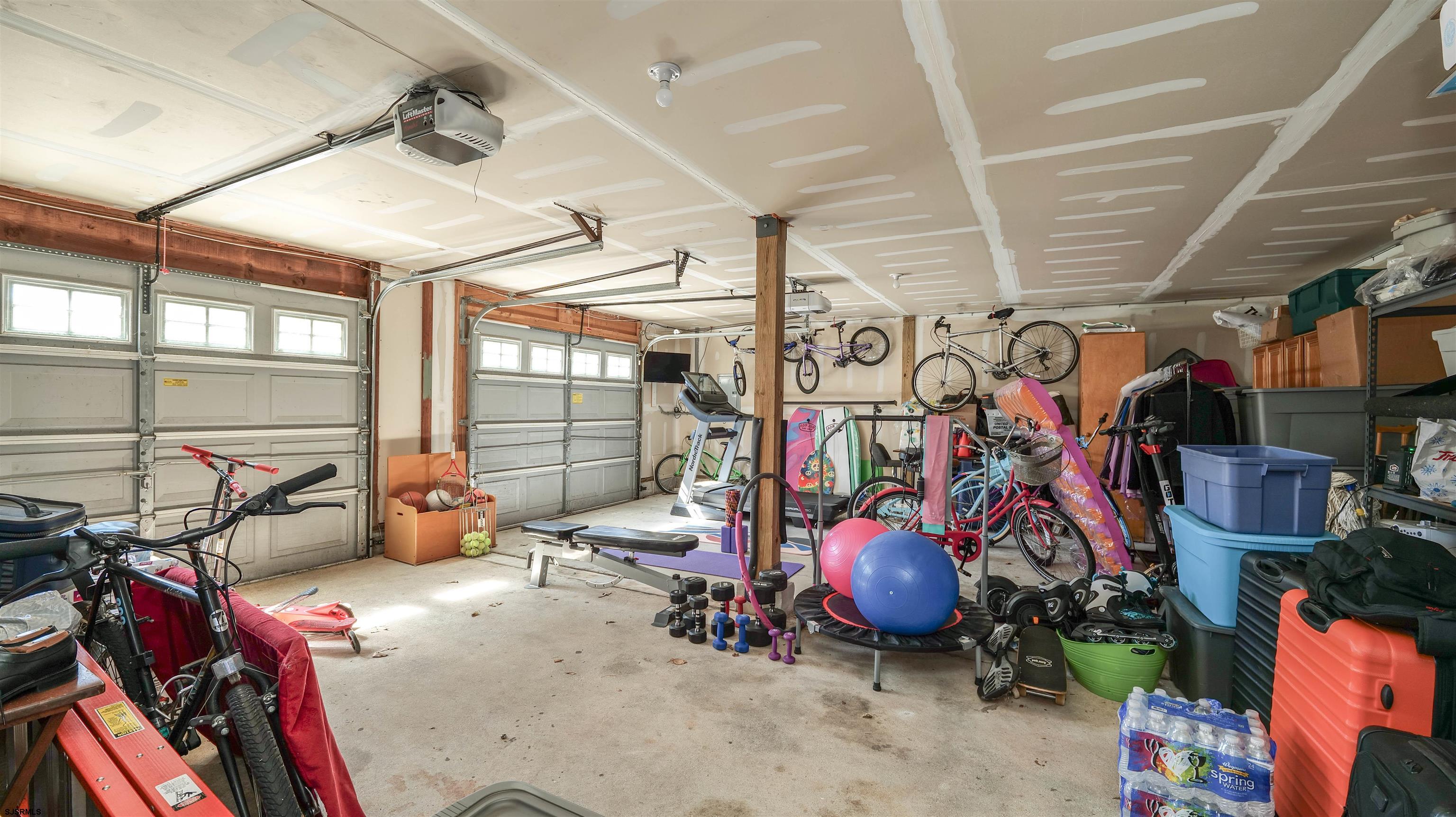 10 Sunset Avenue Linwood, NJ 08221 - Photo 55 of 55