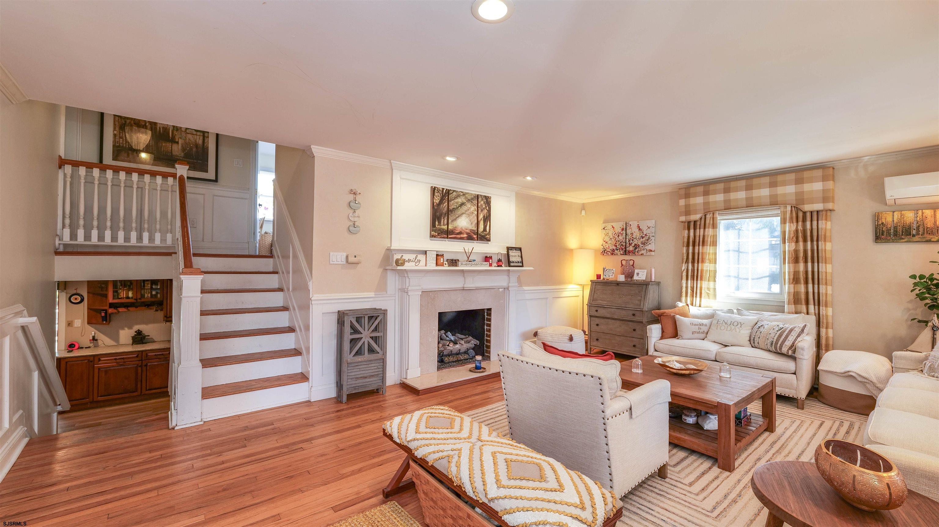 10 Sunset Avenue Linwood, NJ 08221 - Photo 9 of 55