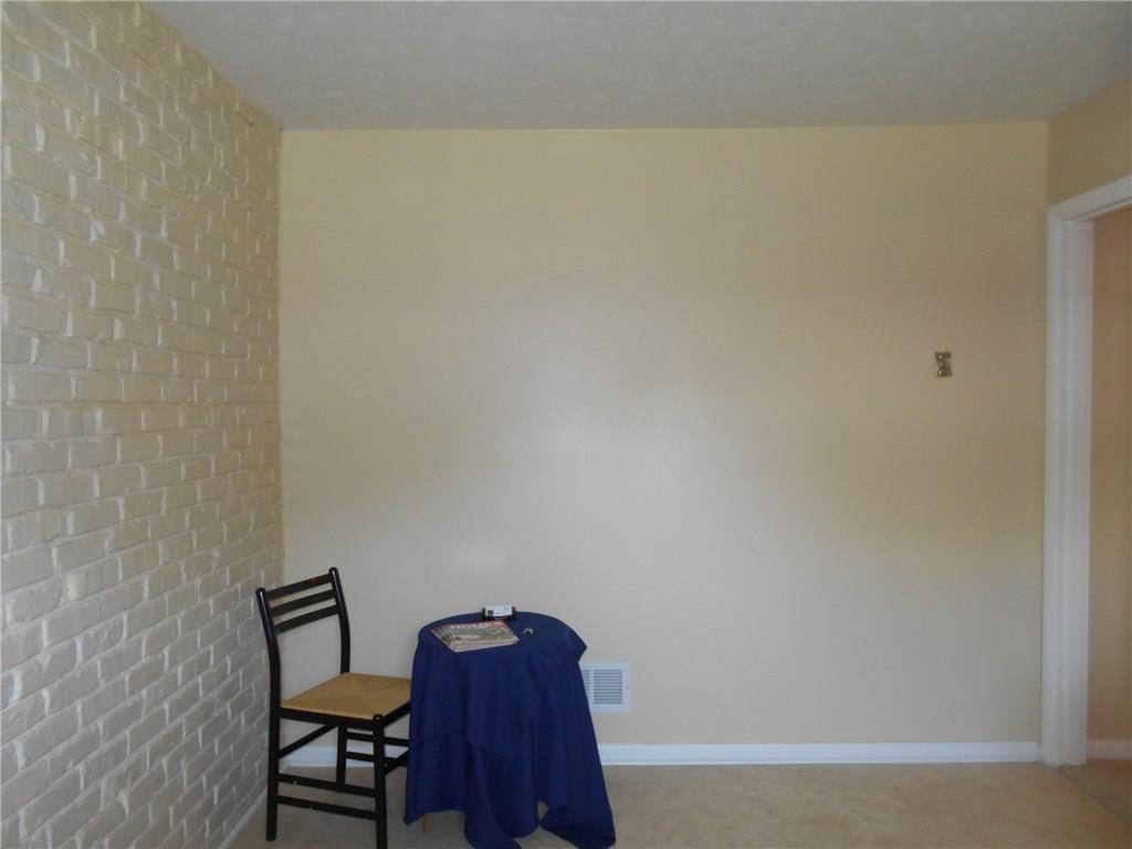 6116 Cooper Road Indianapolis, IN 46228 - Photo 14 of 25 Gallery Image 14