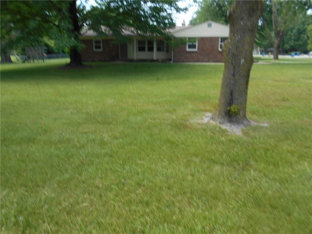 6116 Cooper Road Indianapolis, IN 46228 - Photo 22 of 25 Gallery Image 22