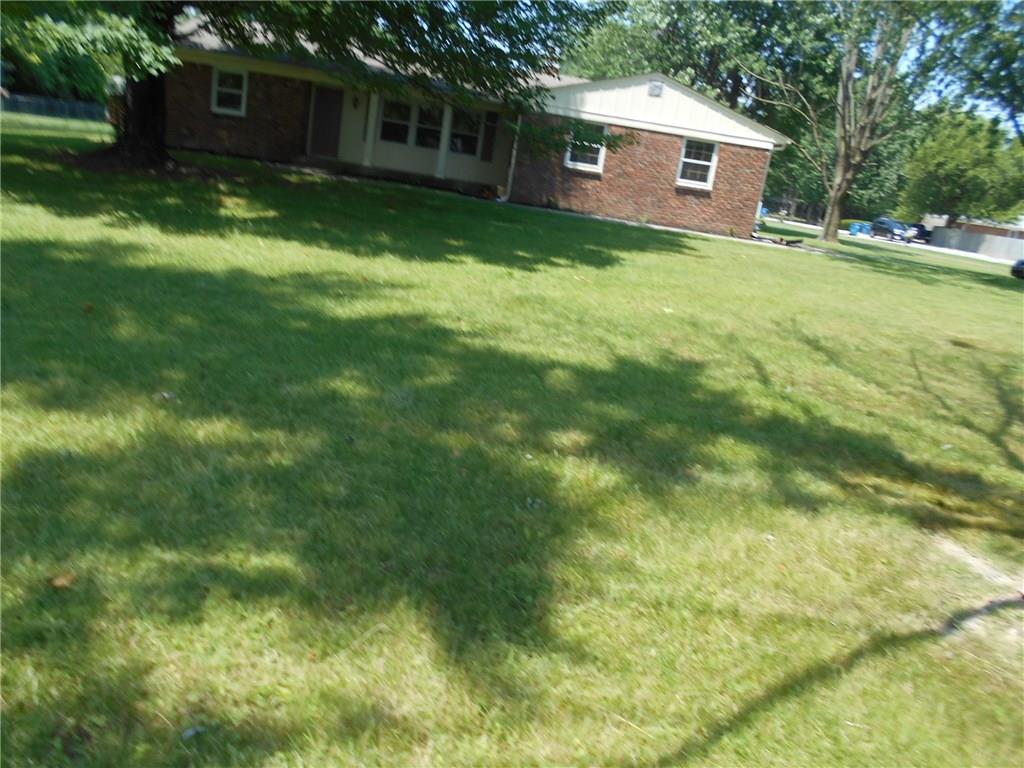 6116 Cooper Road Indianapolis, IN 46228 - Photo 5 of 25 Gallery Image 5