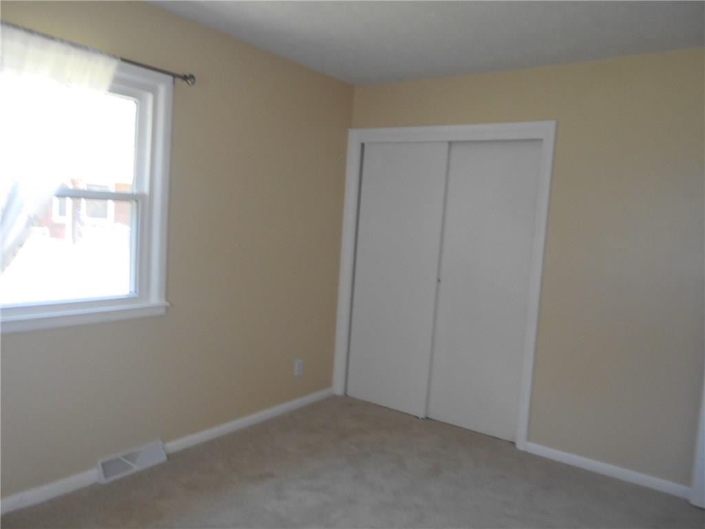 6116 Cooper Road Indianapolis, IN 46228 - Photo 7 of 25 Gallery Image 7