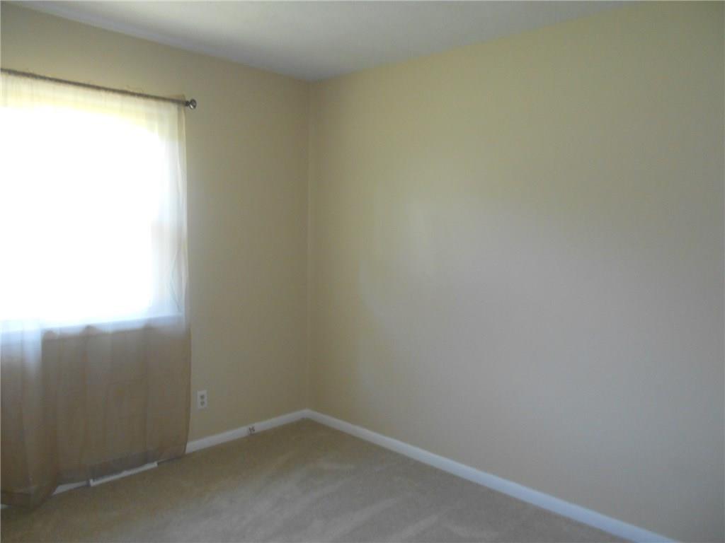 6116 Cooper Road Indianapolis, IN 46228 - Photo 8 of 25 Gallery Image 8