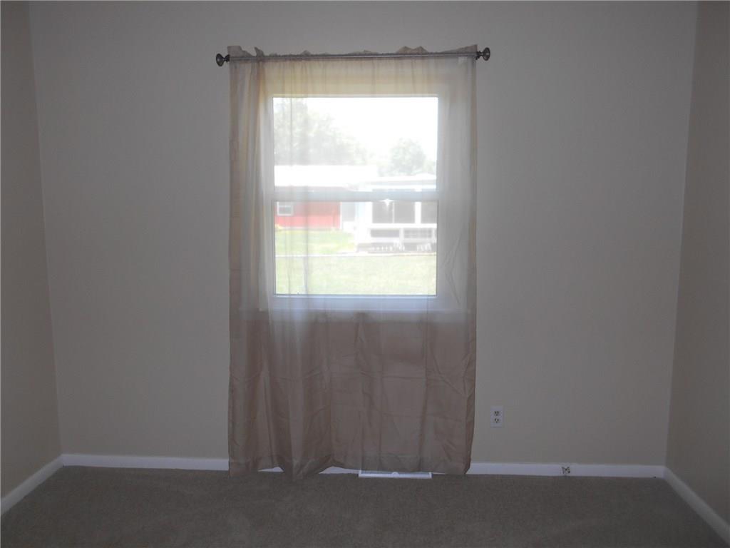 6116 Cooper Road Indianapolis, IN 46228 - Photo 9 of 25 Gallery Image 9